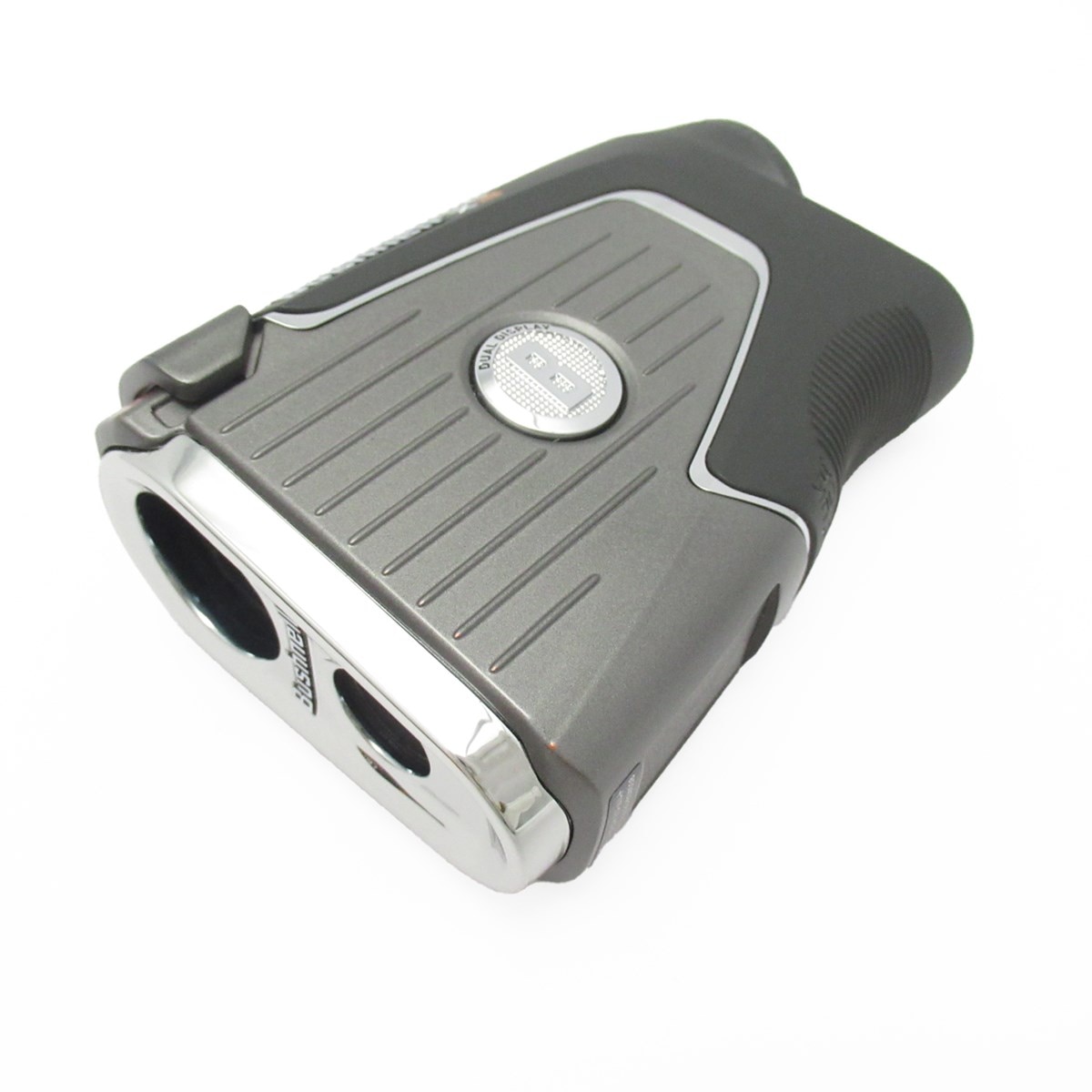 Bushnell ピンシーカープロ X3ジョルト 中古】ピンシーカー プロ X3 ジョルト - - - C(パーツ)|Bushnell