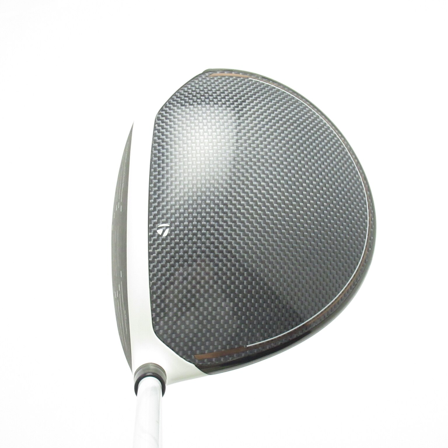 中古】SIM グローレ ドライバー Speeder 569 EVOLUTION VII 10.5 S C
