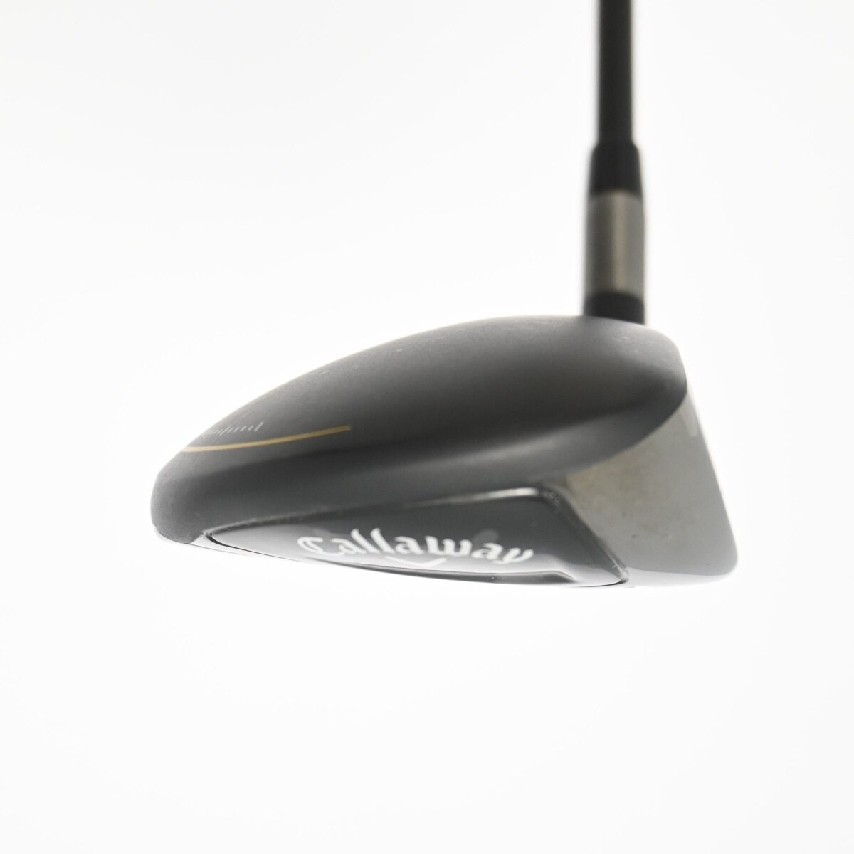 中古】ローグ ST LS フェアウェイウッド TENSEI 55 for Callaway（2022