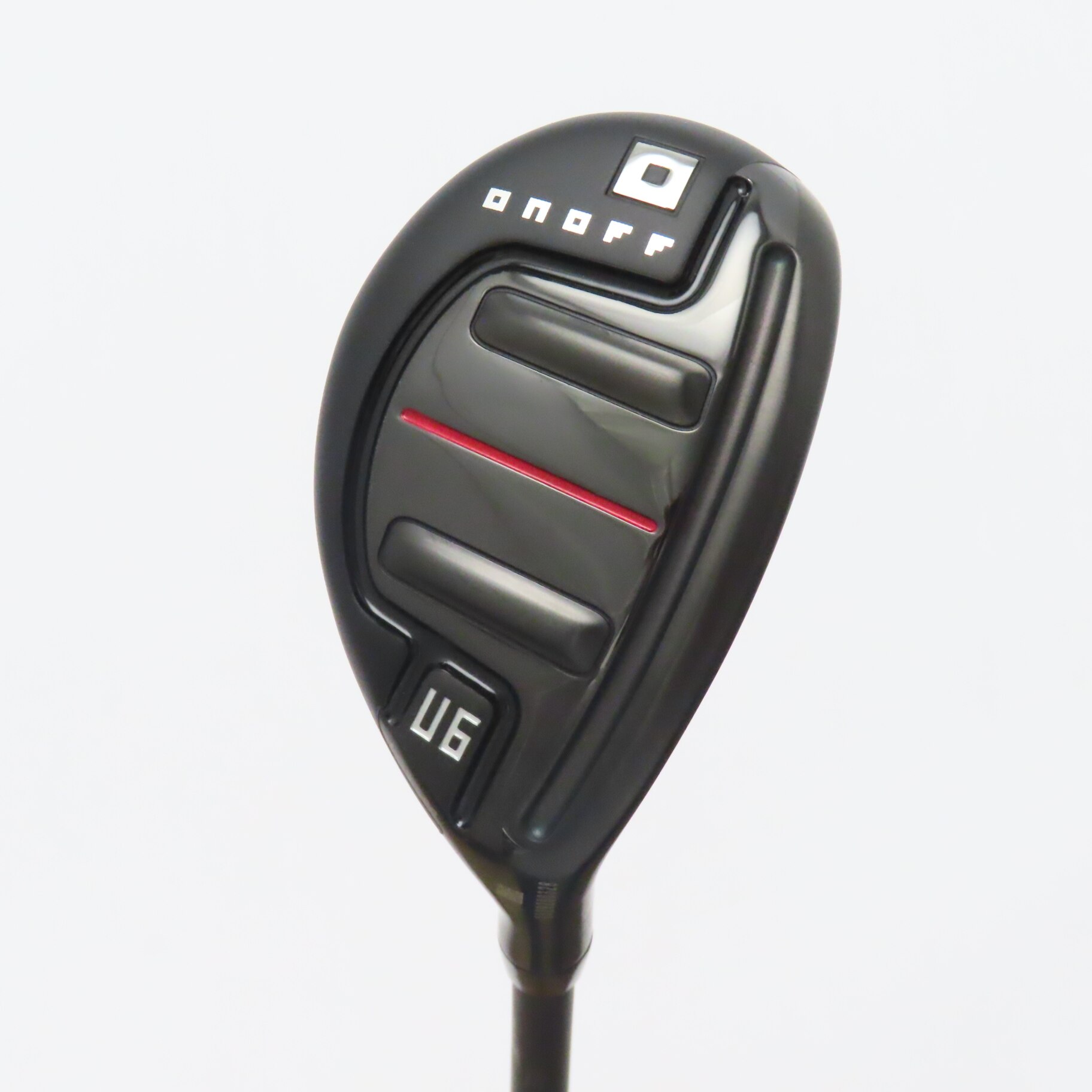 中古】AKA ユーティリティ (オノフ) 通販｜GDO中古ゴルフクラブ