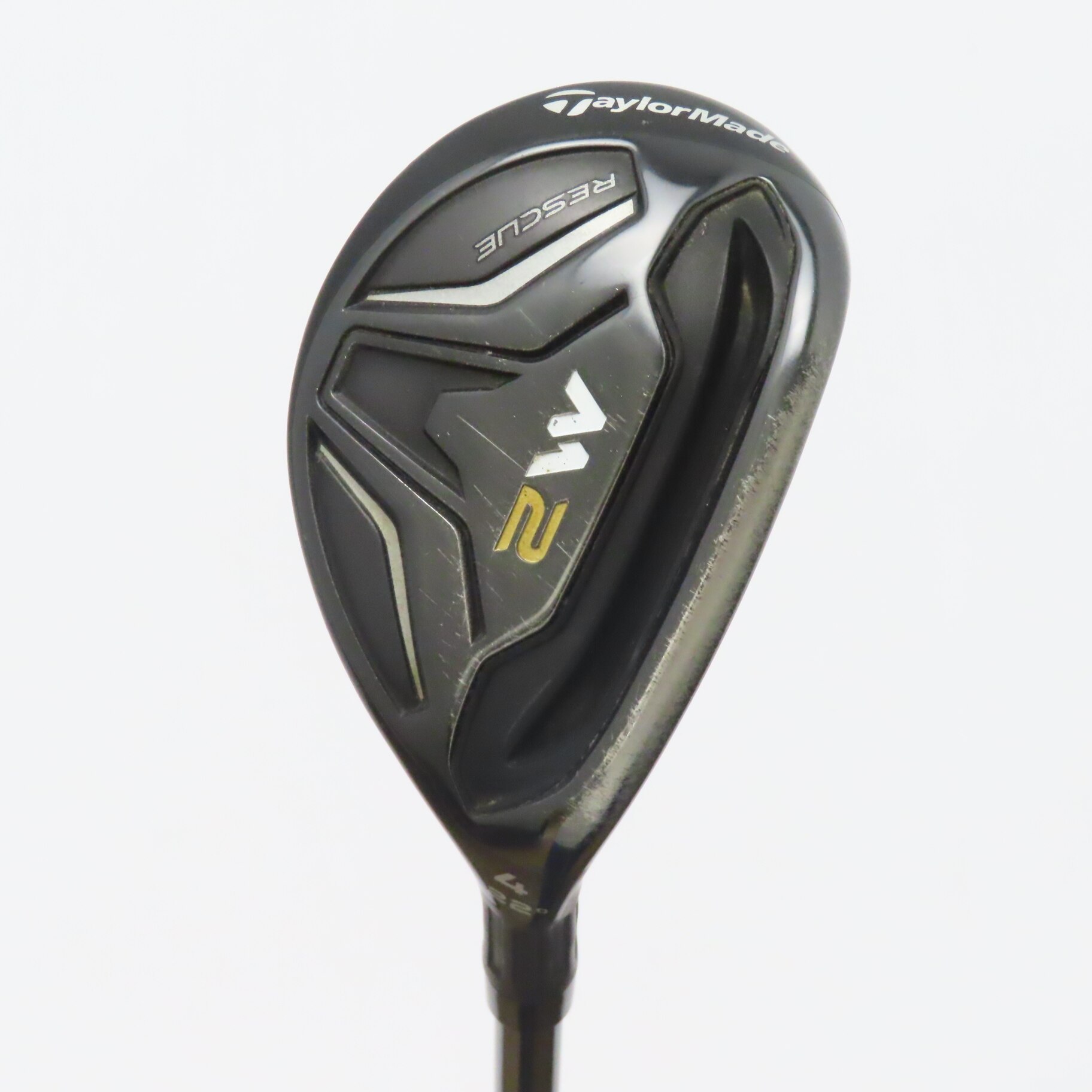 中古】M2 ユーティリティ (テーラーメイド) メンズ 通販｜GDO中古