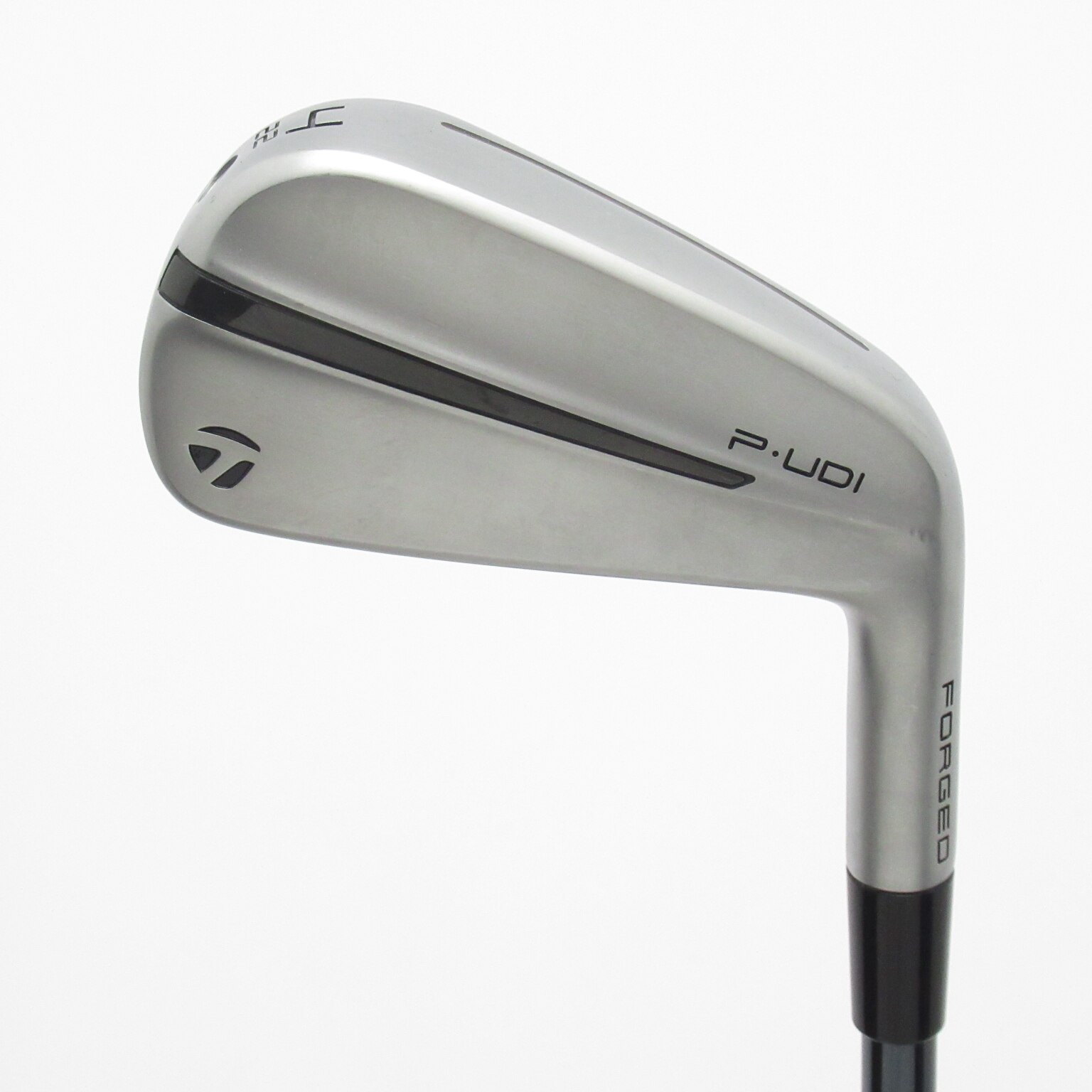 中古】P-UDI US ユーティリティ UST Recoil Dart 22 F4 C