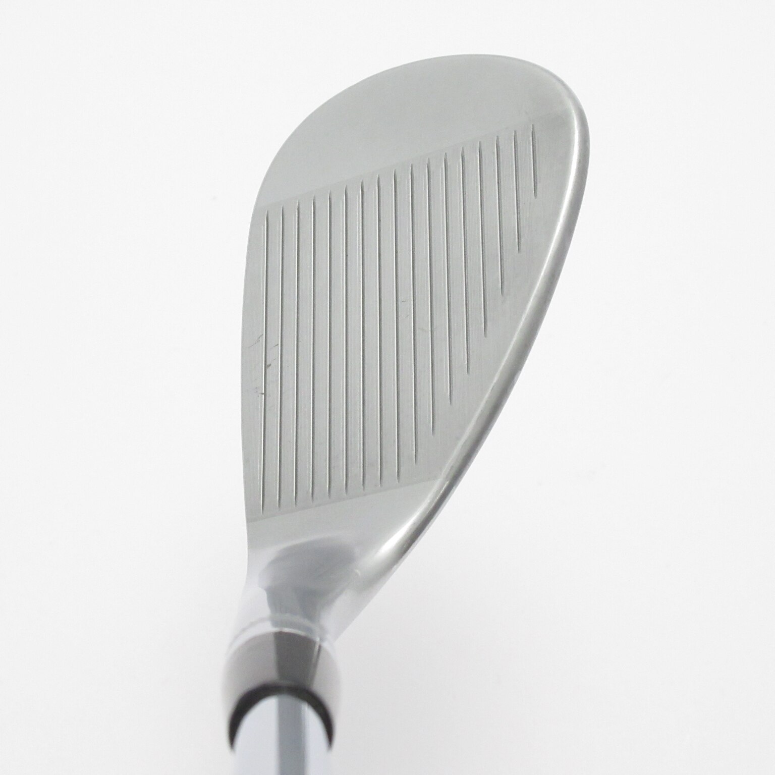 中古】ボーケイ SM9 TOUR CHROME ウェッジ Dynamic Gold 54-14 WEDGE C