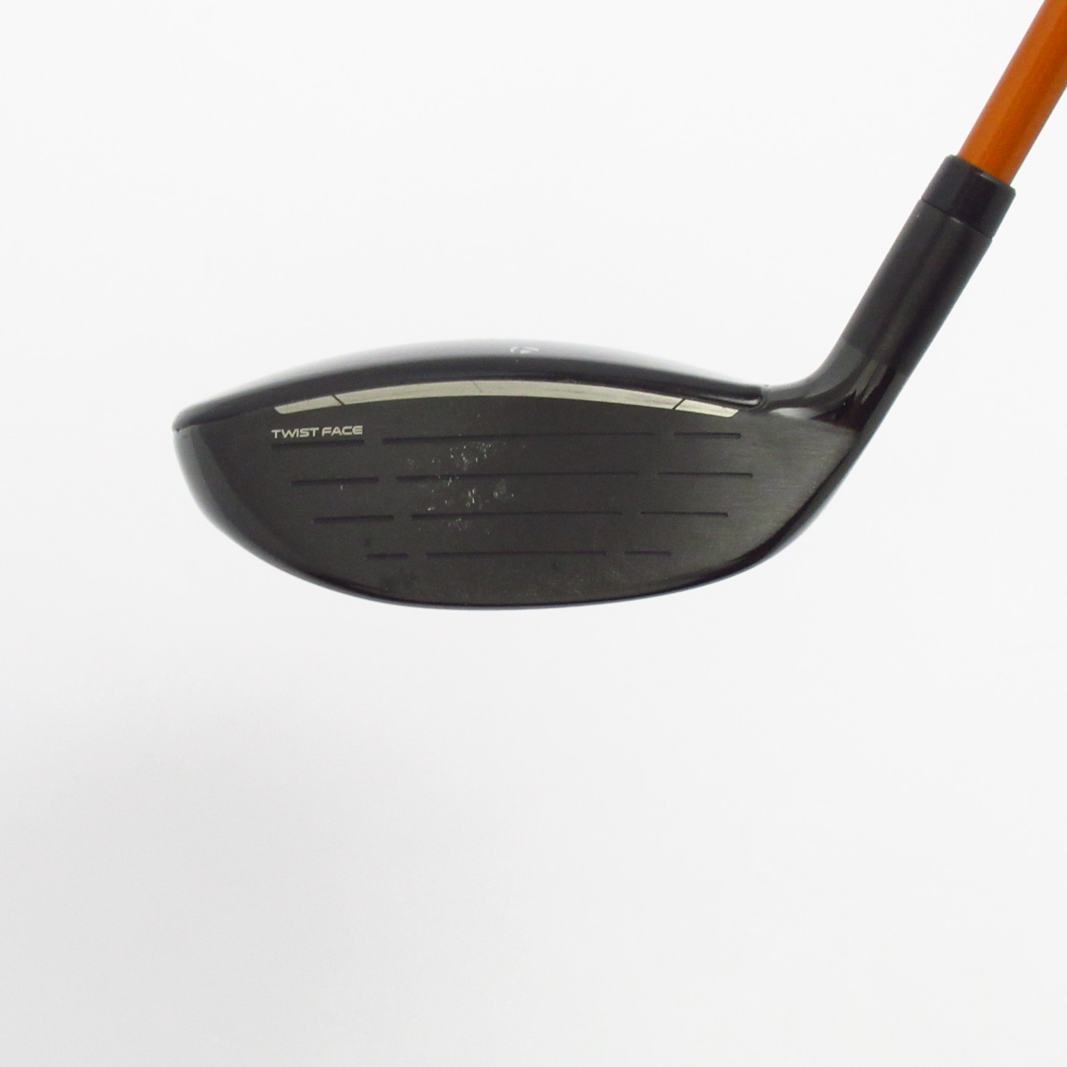 中古】Qi10 MAX フェアウェイウッド Tour AD DI-6(2020) 19 S C