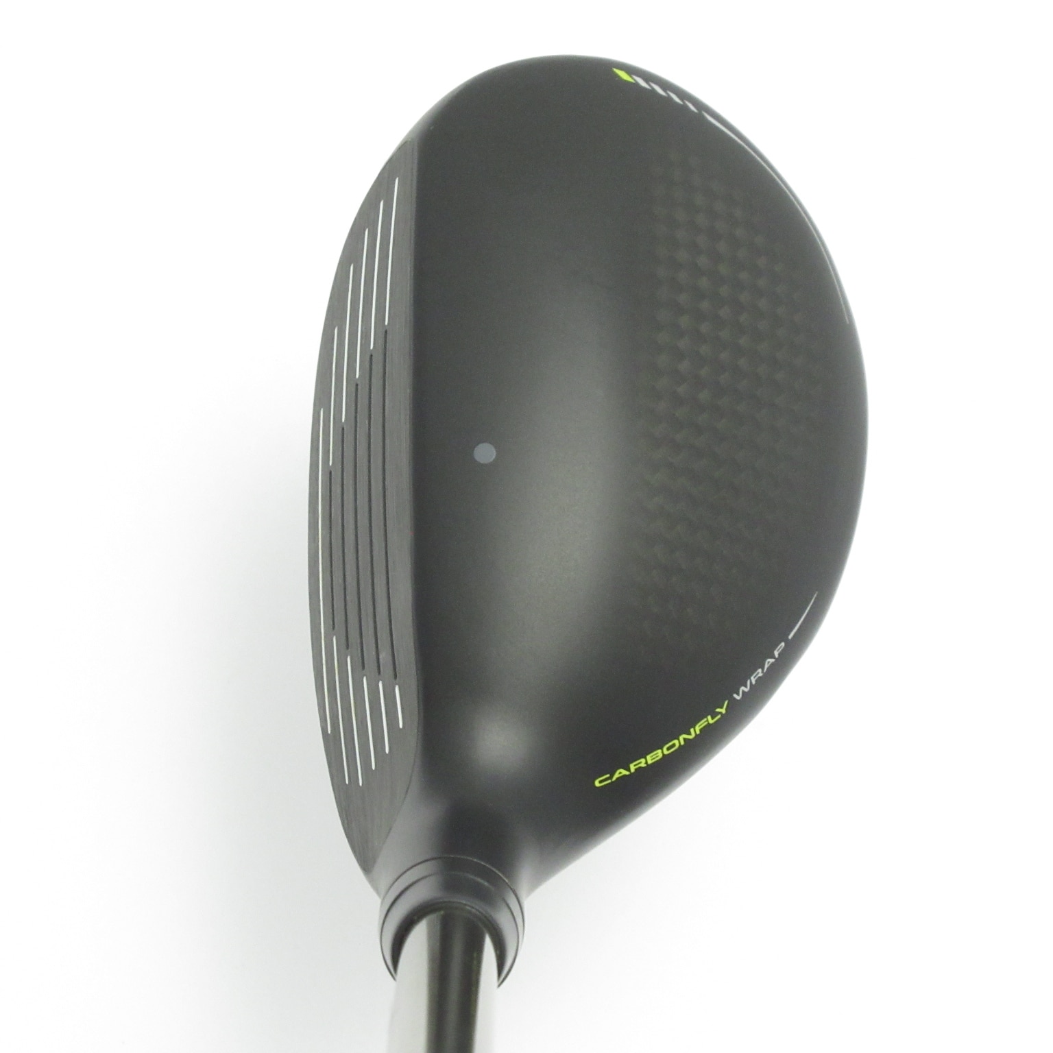 中古】G430 ハイブリッド ユーティリティ PING TOUR 2.0 CHROME 85 26
