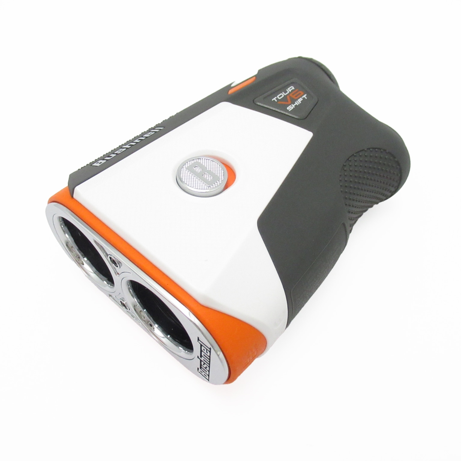 中古】ブッシュネル 距離測定器 通販｜GDO中古ゴルフクラブ