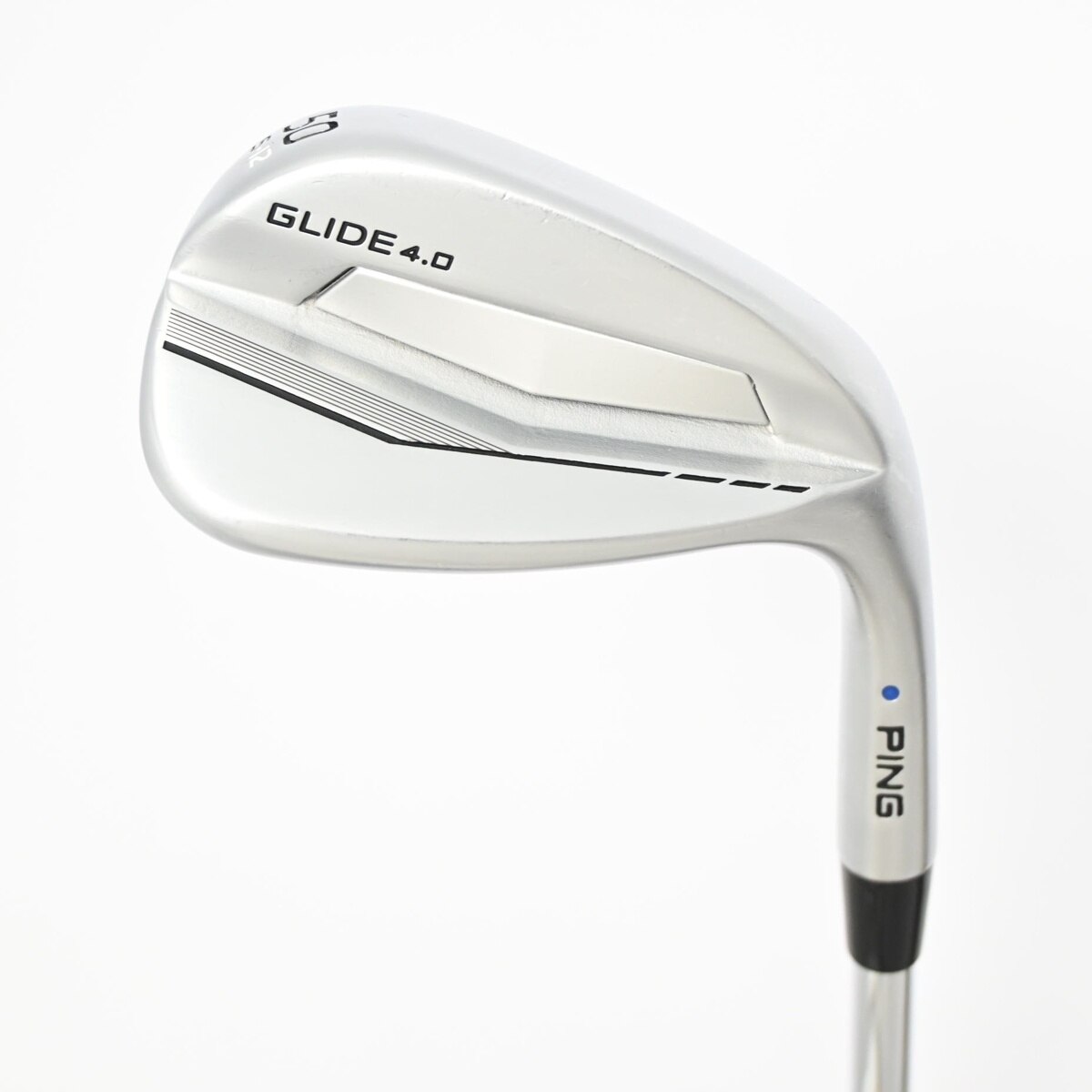 中古】グライド 4.0 S ウェッジ (ピン) GLIDE 通販｜GDO中古ゴルフクラブ
