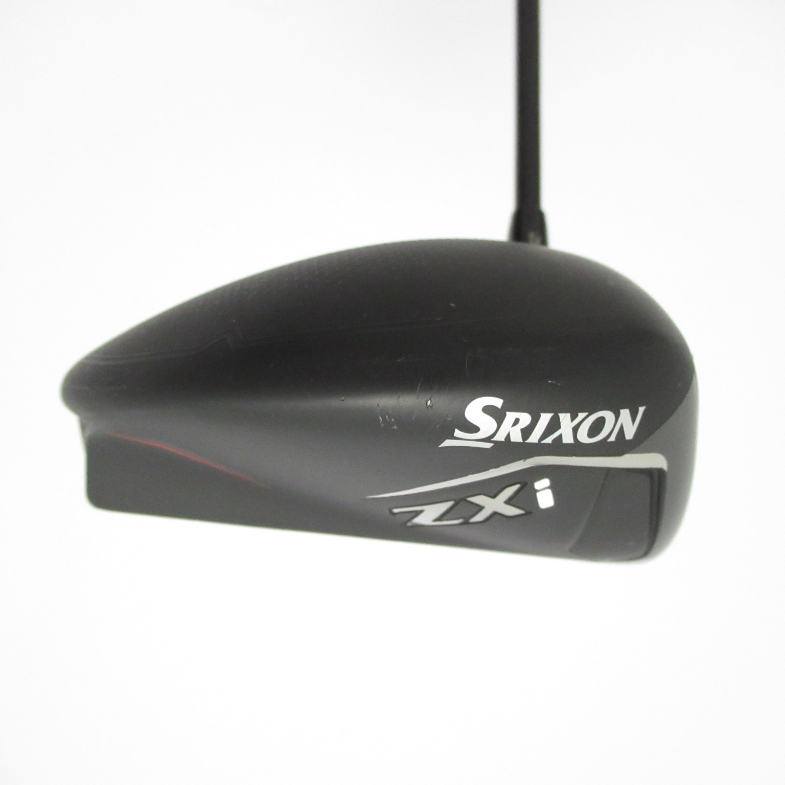中古】スリクソン ZXi MAX ドライバー Diamana ZXi 50 9 S C