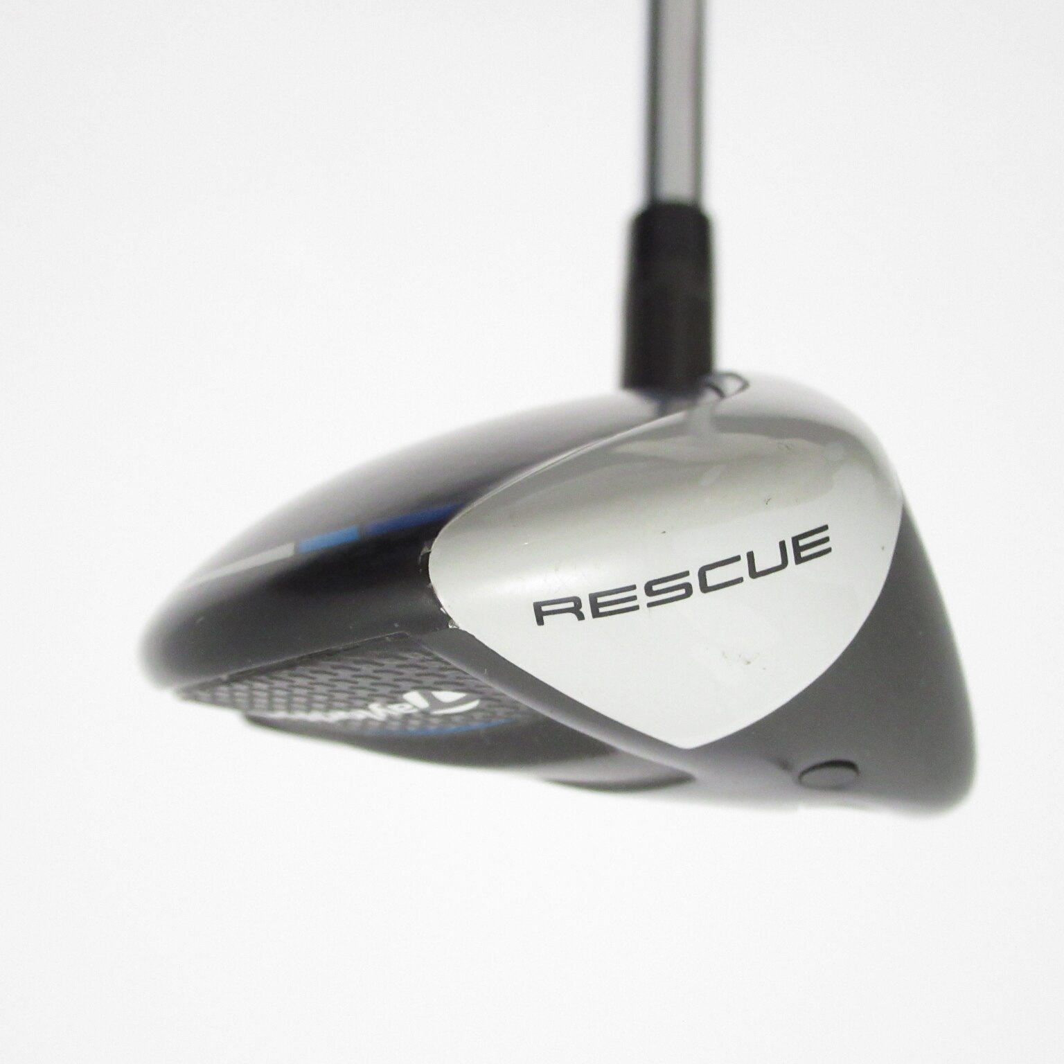 中古】SIM2 マックス レスキュー ユーティリティ KBS MAX MT85 JP 25 S 中古】SIM2 マックス レスキュー ユーティリティ KBS MAX MT85 JP 25 S