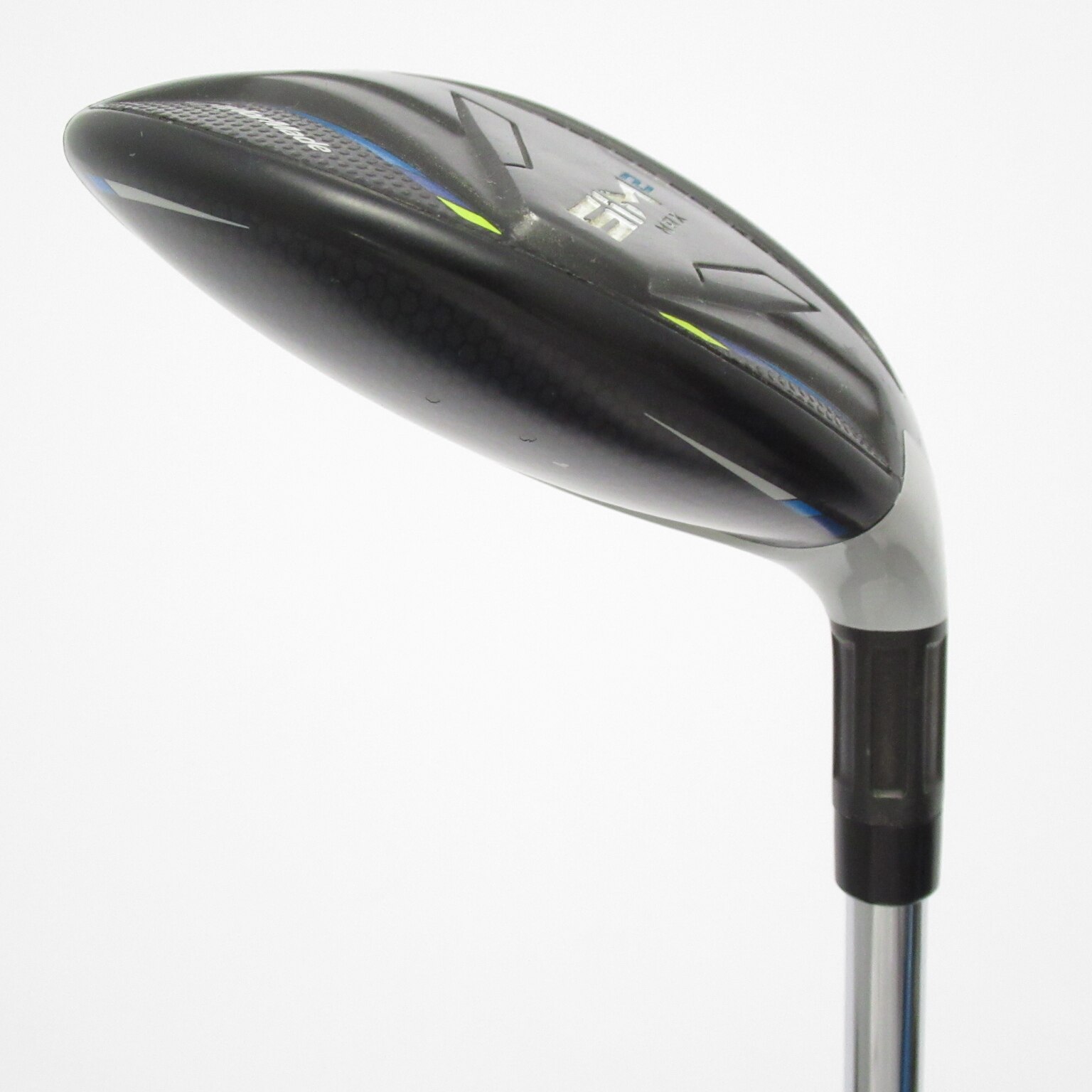 中古】SIM2 マックス レスキュー ユーティリティ KBS MAX MT85 JP 25 S