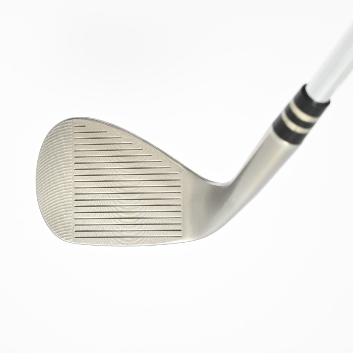 中古】RTZ ツアーラック ウェッジ N.S.PRO MODUS3 TOUR 115 52-10 S CD