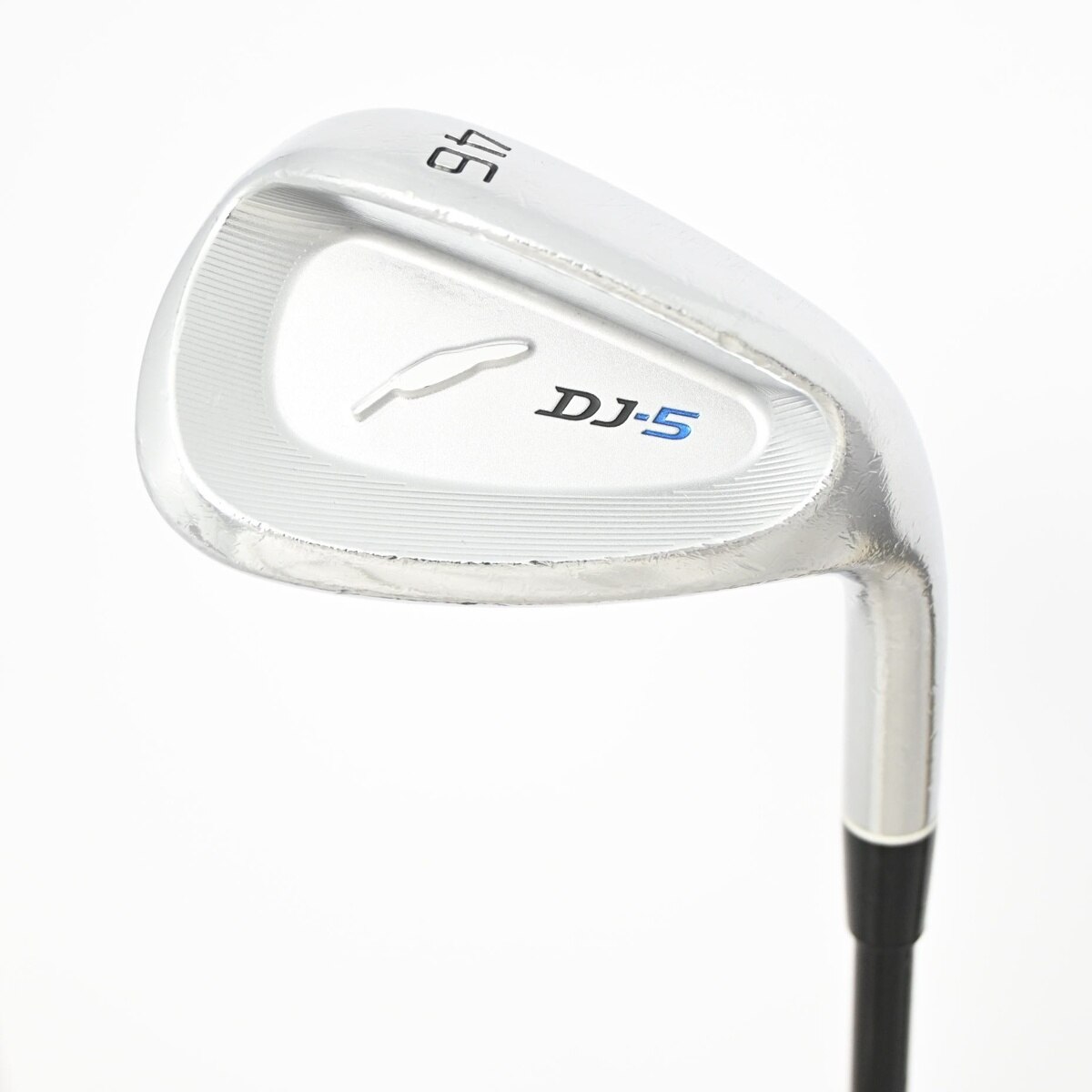 中古】DJ-5 ウェッジ (フォーティーン) DJ 通販｜GDO中古ゴルフクラブ