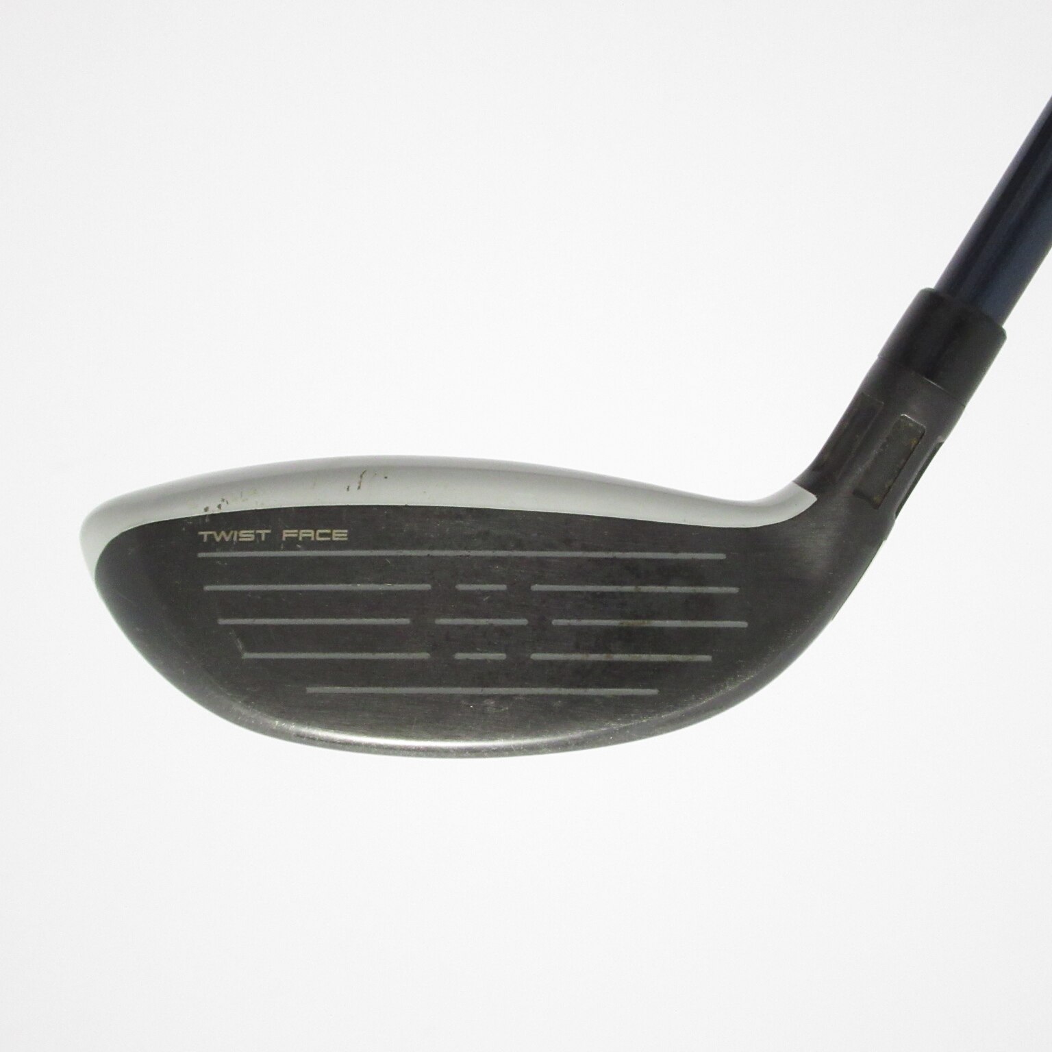 中古】SIM マックス US ユーティリティ VENTUS BLUE 7(VELOCOREなし