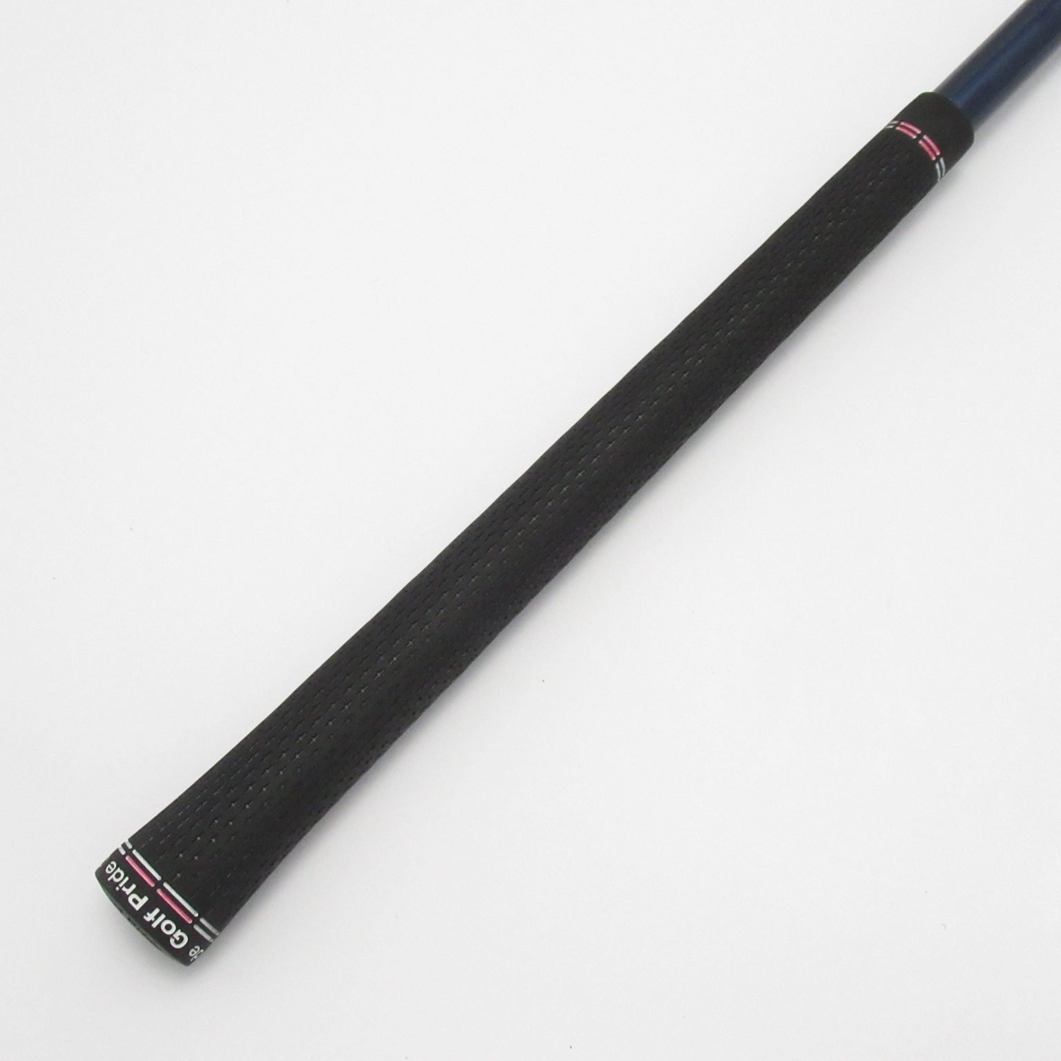 中古】SIM マックス US ユーティリティ VENTUS BLUE 7(VELOCOREなし