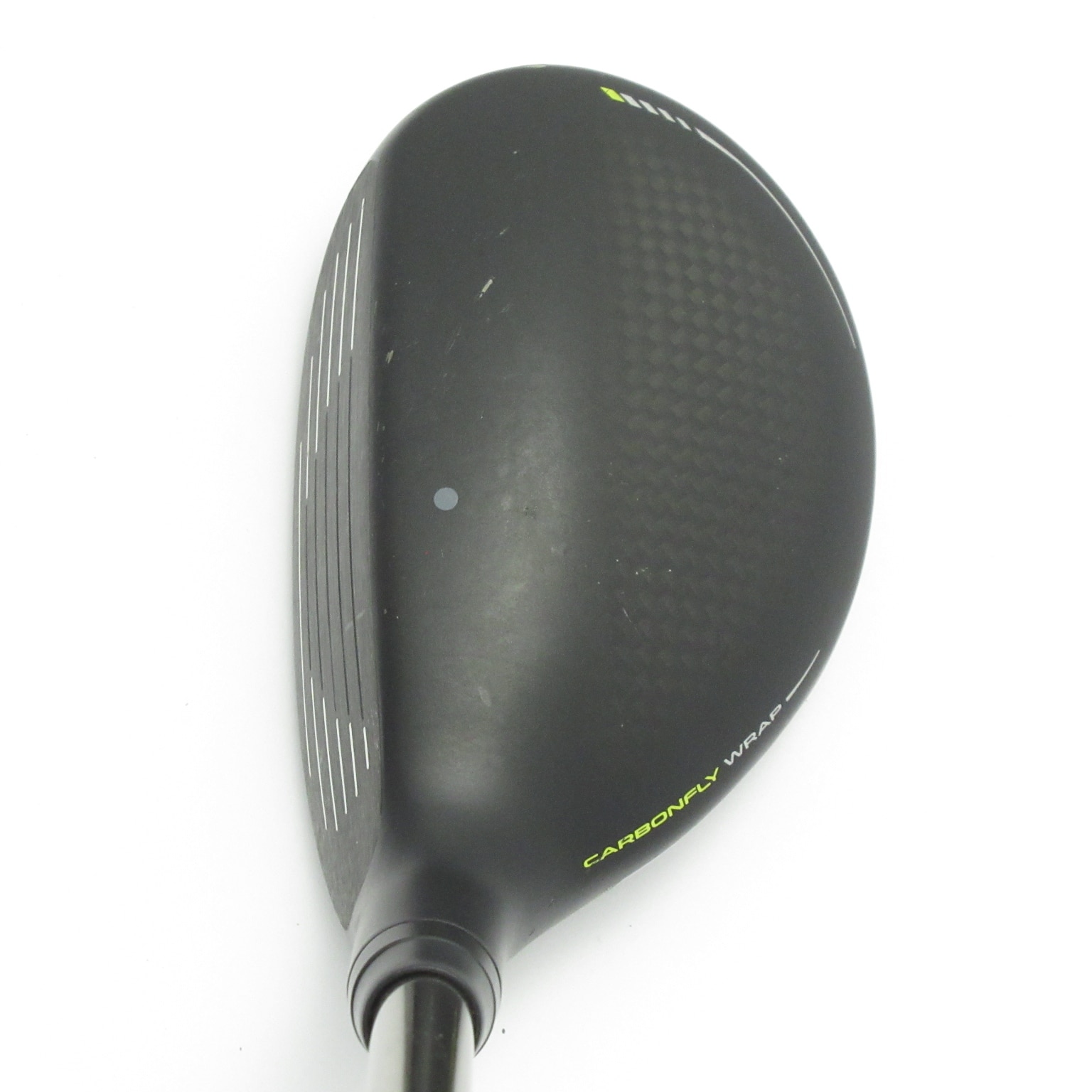 中古】G430 ハイブリッド ユーティリティ PING TOUR 2.0 CHROME 85 22