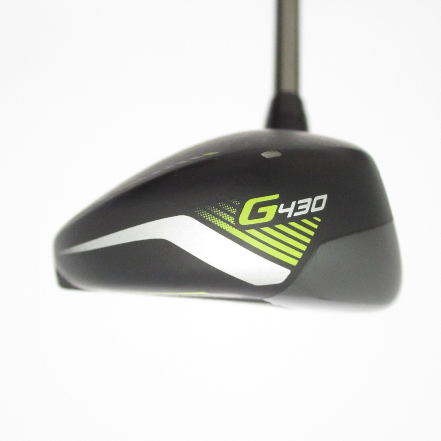 中古】G430 ハイブリッド ユーティリティ PING TOUR 2.0 CHROME 85 22 中古】G430 ハイブリッド ユーティリティ PING TOUR 2.0 CHROME 85 22