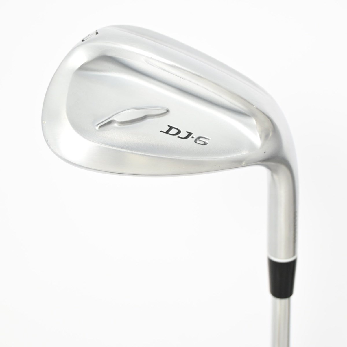 中古】DJ-6 ウェッジ N.S.PRO DS-91w 50-17 WEDGE C(ウェッジ（単品
