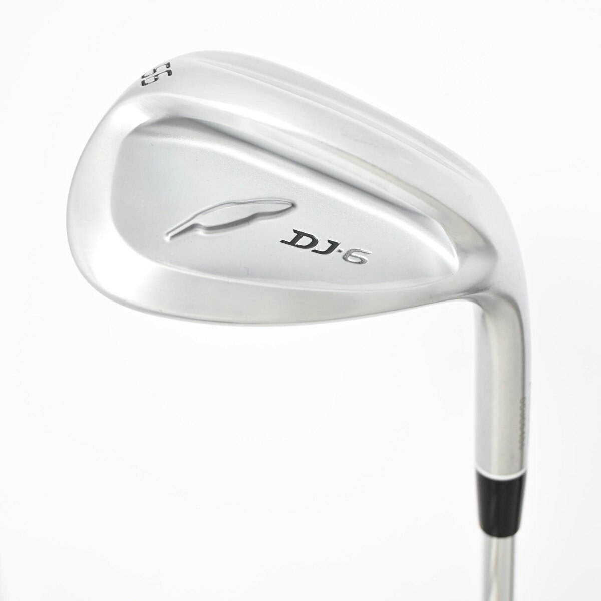 中古】DJ-6 ウェッジ N.S.PRO DS-91w 56-18 WEDGE C(ウェッジ（単品