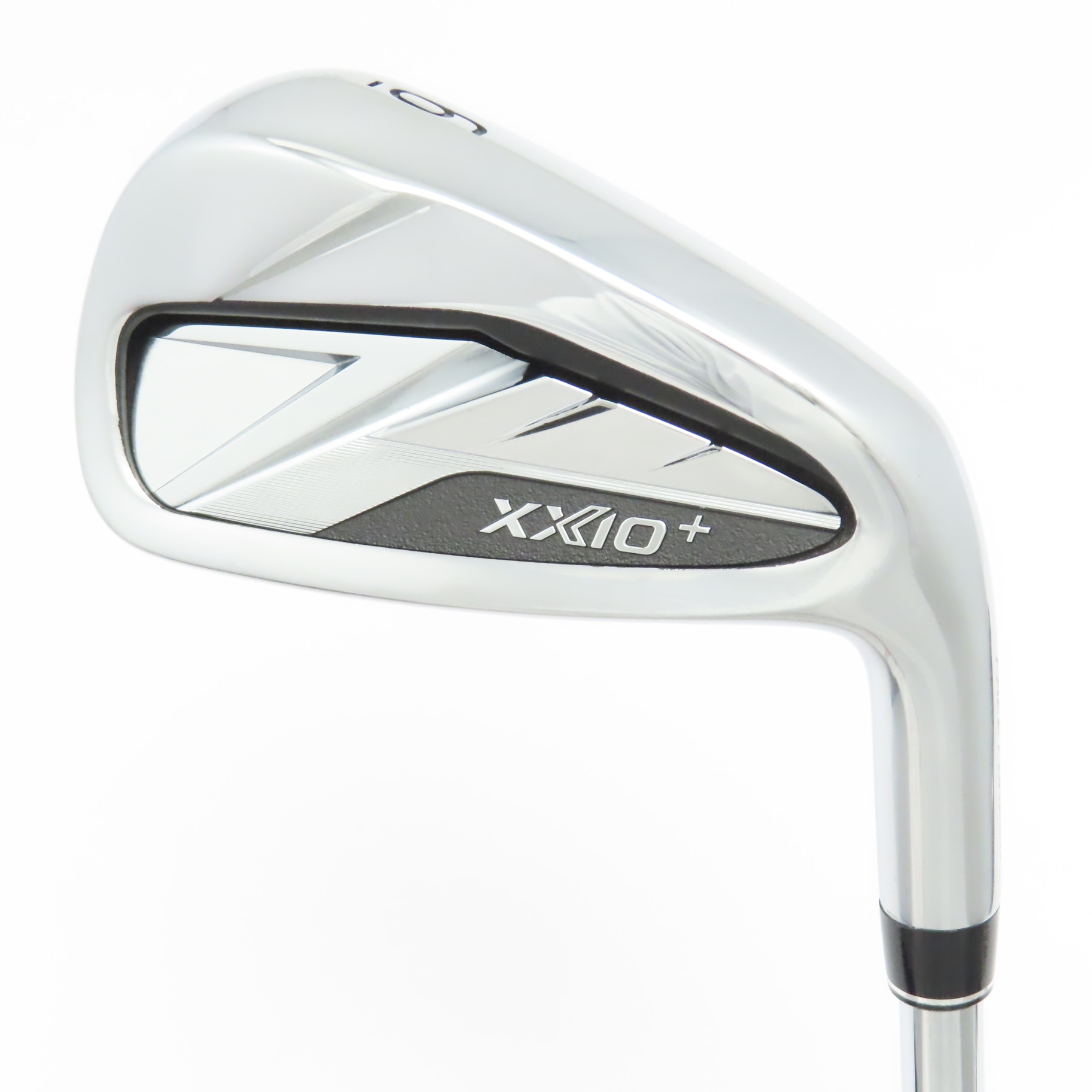 【中古】 ダンロップ XXIO(2026) 5S アイアンセット バラ売り不可 中古】ゼクシオ+(2026) アイアンセット (ダンロップ) ゼクシオ 通販