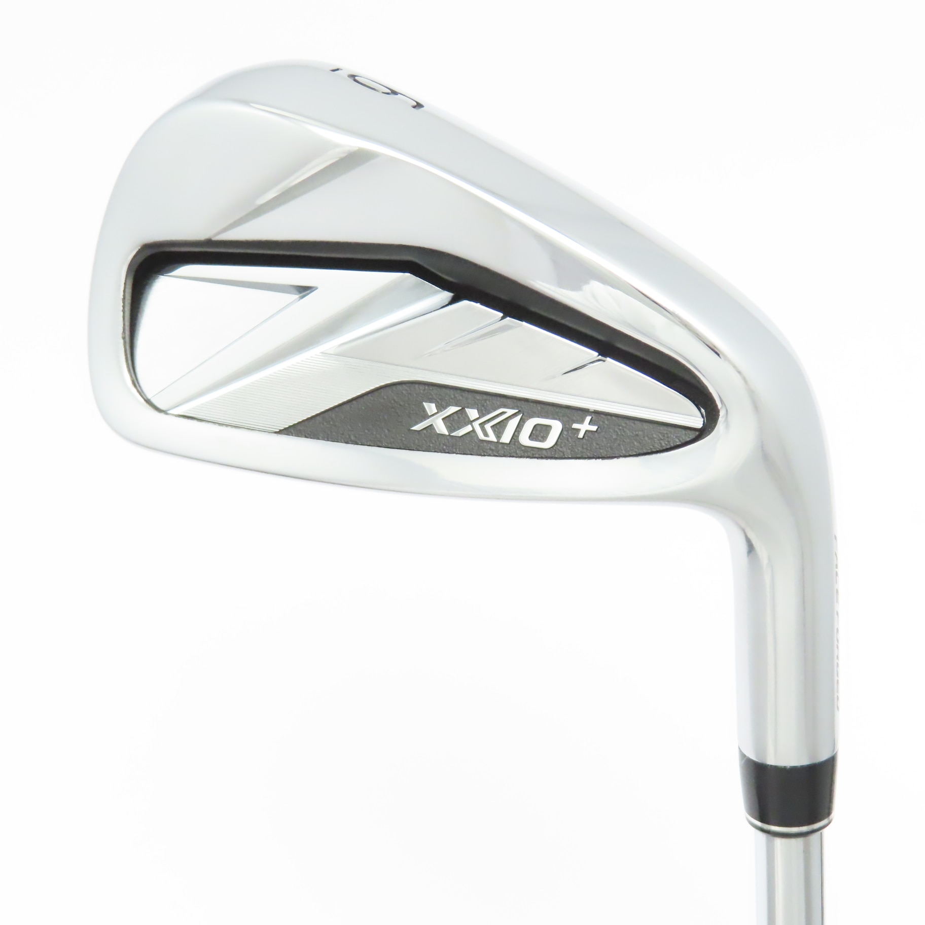 中古】ゼクシオ 14+ (2026) アイアン N.S.PRO 950GH neo DST 25.5 S BC