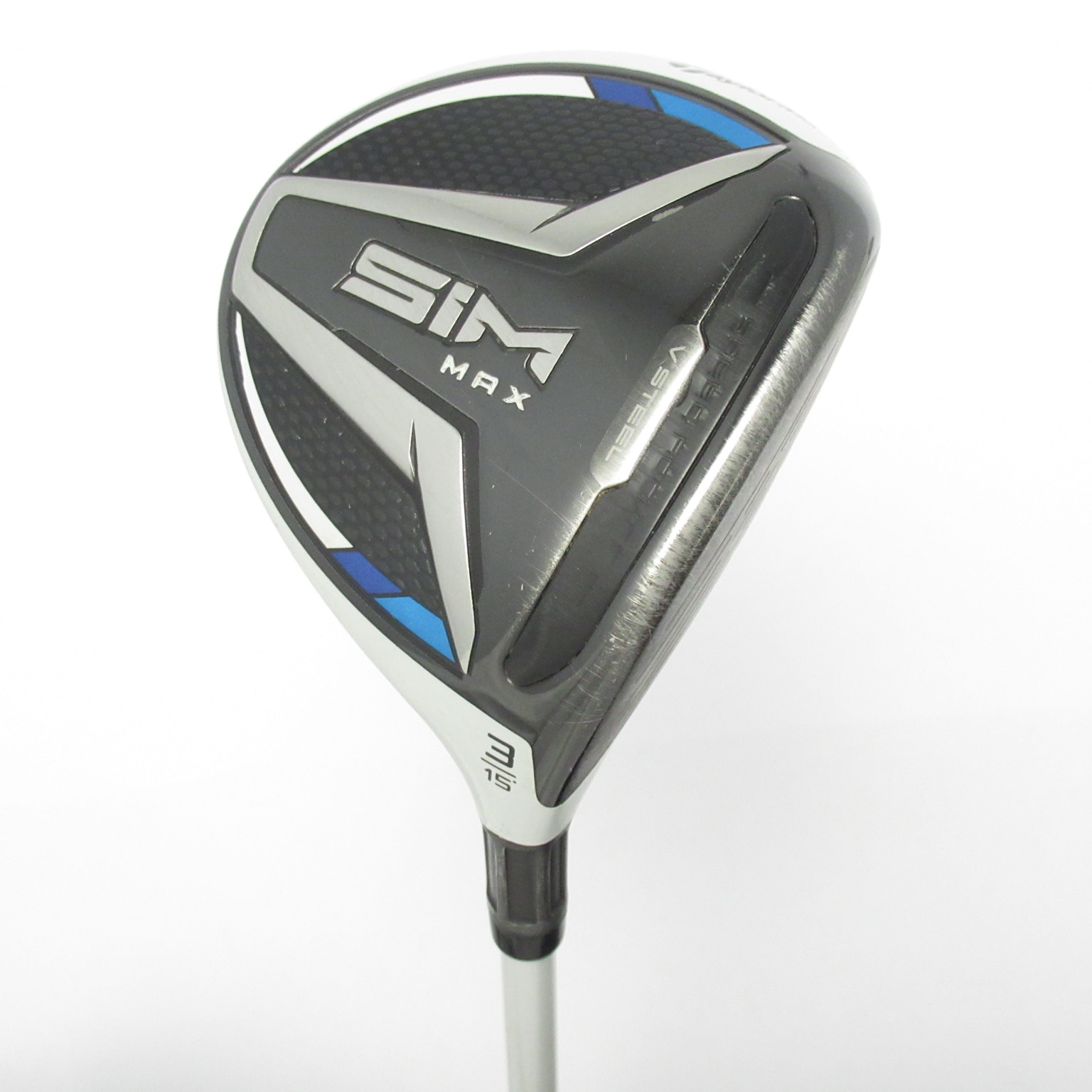 中古】SIM (テーラーメイド) レディス 通販｜GDO中古ゴルフクラブ