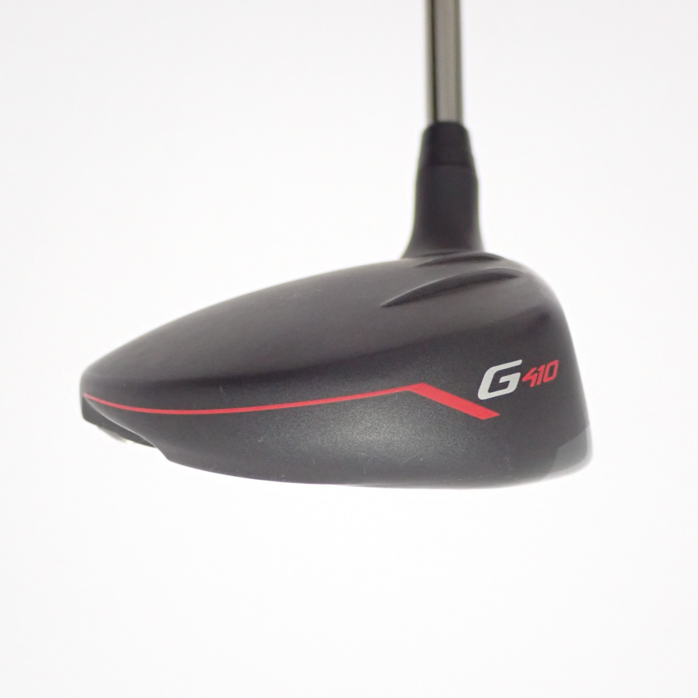中古】G410 フェアウェイウッド PING TOUR 173-65 17.5 S CD