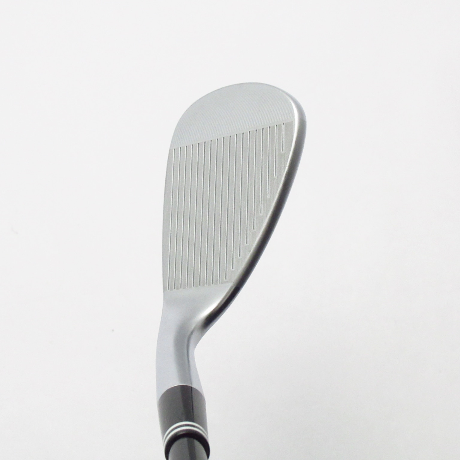 中古】CVX ZIPCORE ウェッジ Diamana for CG 46-09 WEDGE CD(ウェッジ