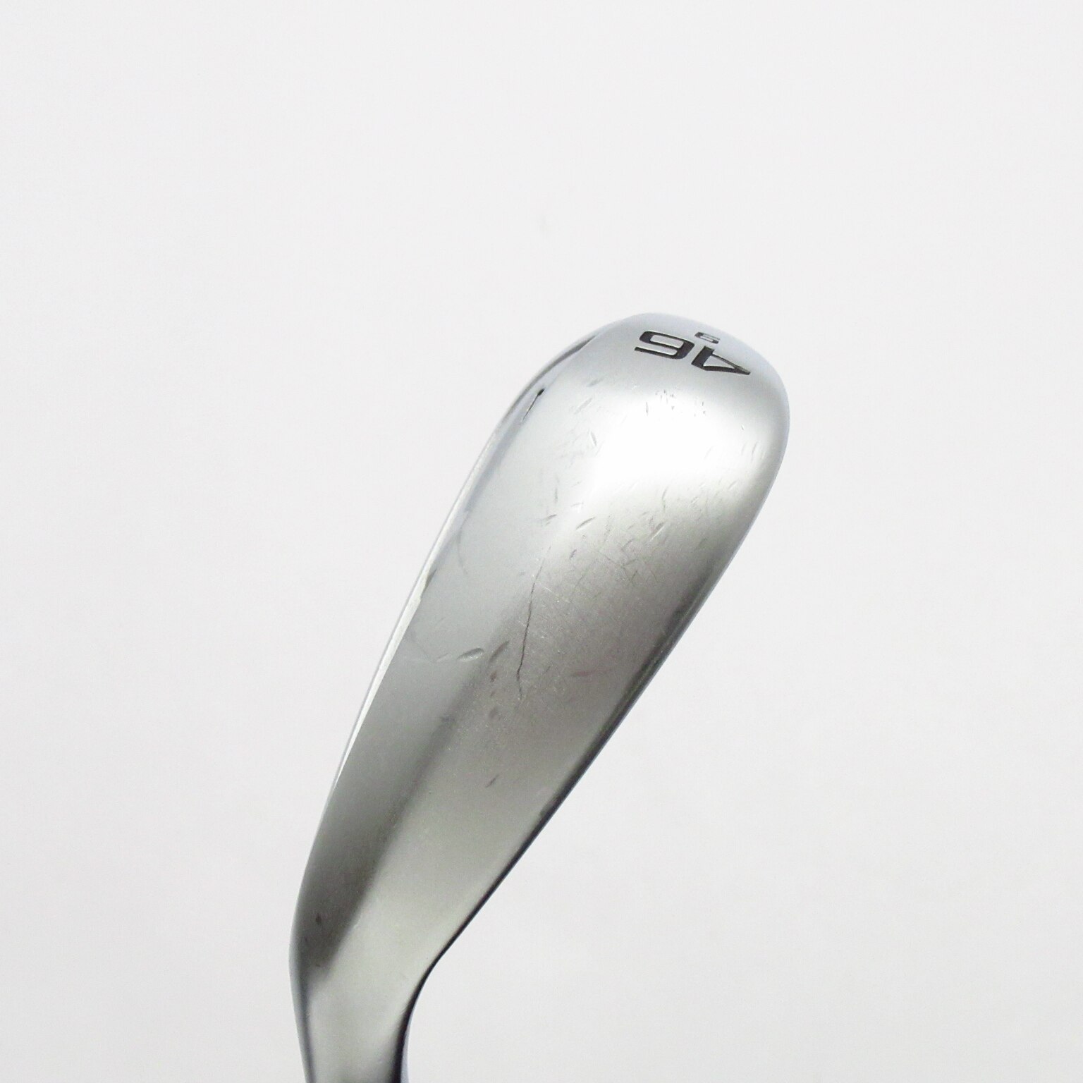 中古】CVX ZIPCORE ウェッジ Diamana for CG 46-09 WEDGE CD(ウェッジ
