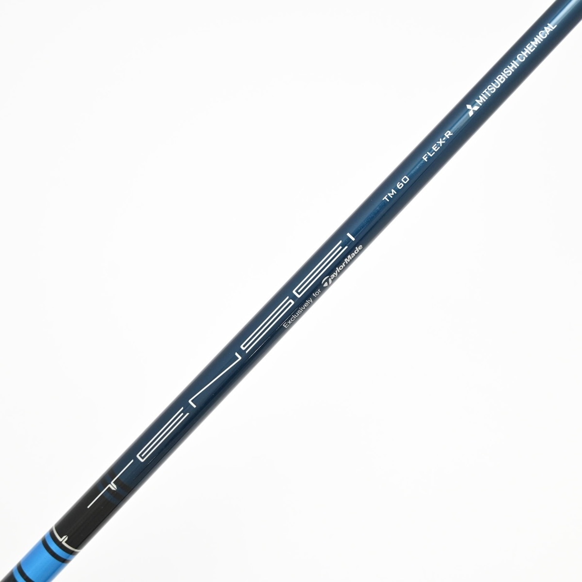 中古】SIM2 マックス アイアン TENSEI BLUE TM60(2021) 25 R CD