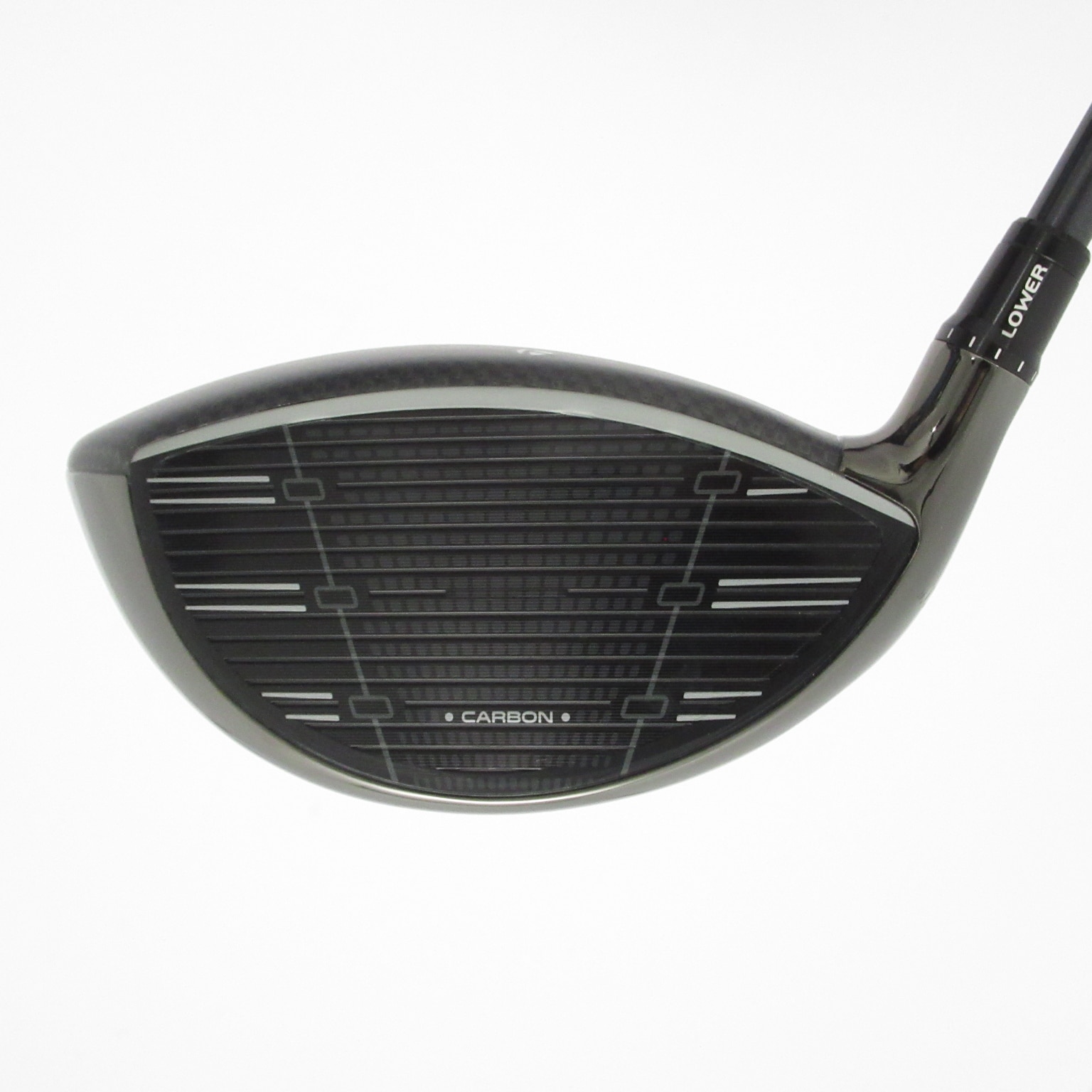 中古】Qi35 MAX ドライバー Diamana Blue TM50 9 S BC(ドライバー