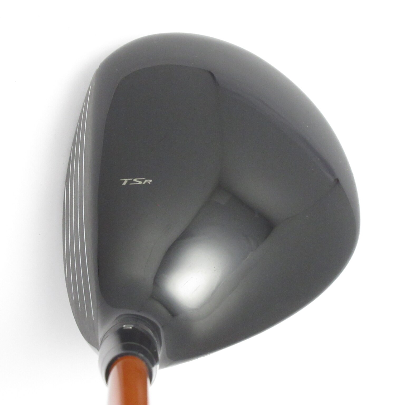 中古】TSR2 フェアウェイウッド Tour AD DI-5(2020) 18 S CD