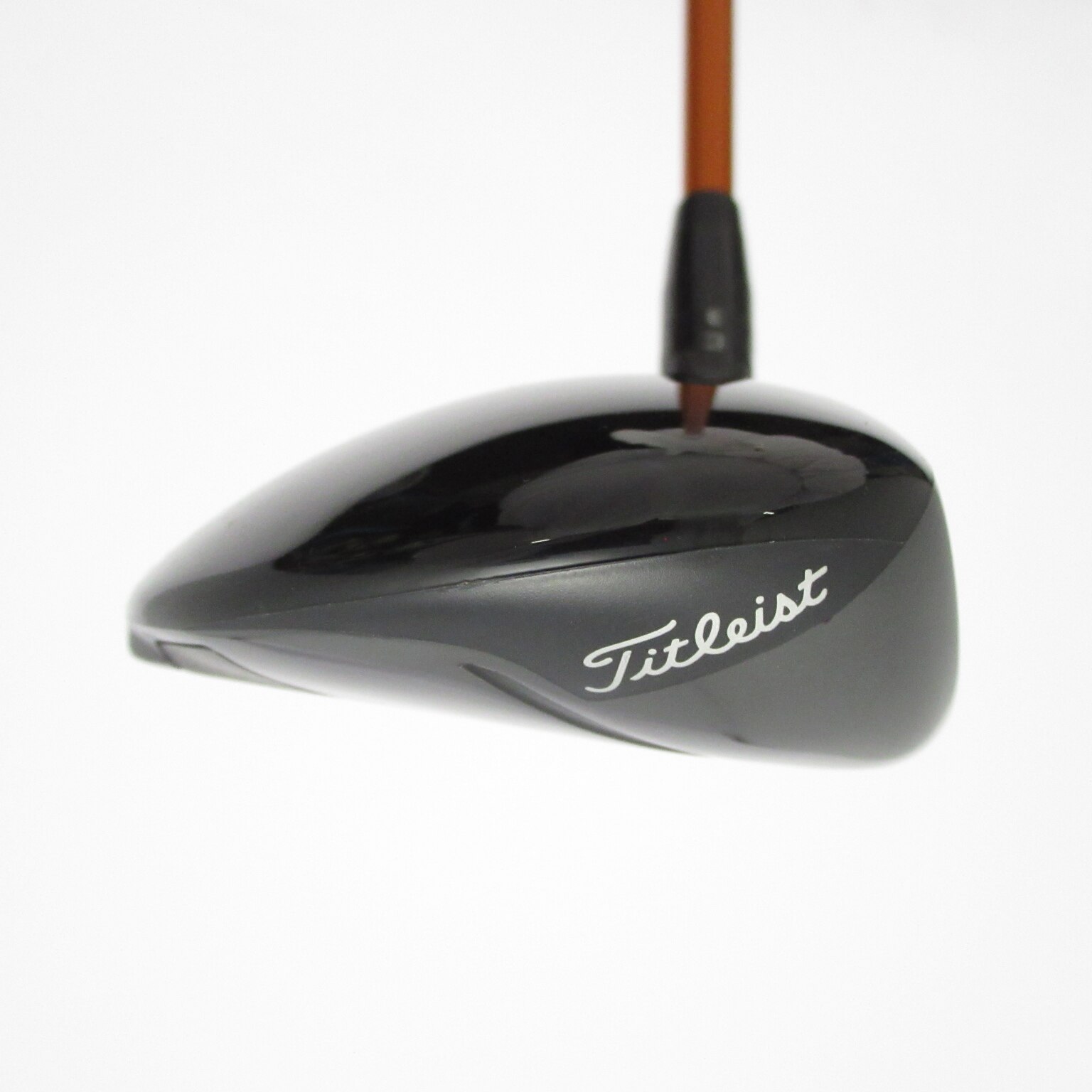中古】TSR2 フェアウェイウッド Tour AD DI-5(2020) 18 S CD