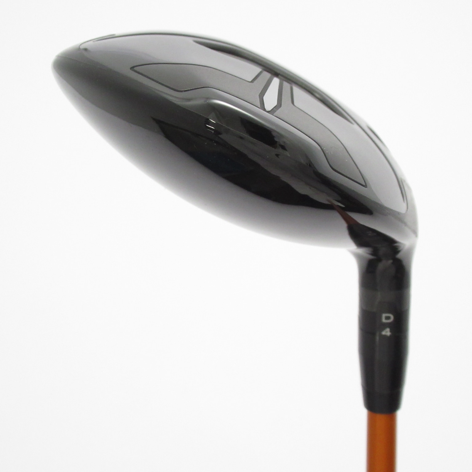 中古】TSR2 フェアウェイウッド Tour AD DI-5(2020) 18 S CD