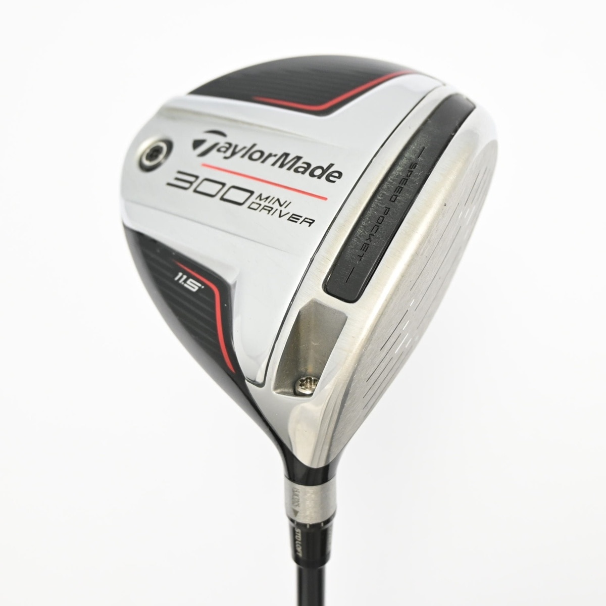 中古】TaylorMade ドライバー (テーラーメイド) 通販｜GDO中古ゴルフクラブ