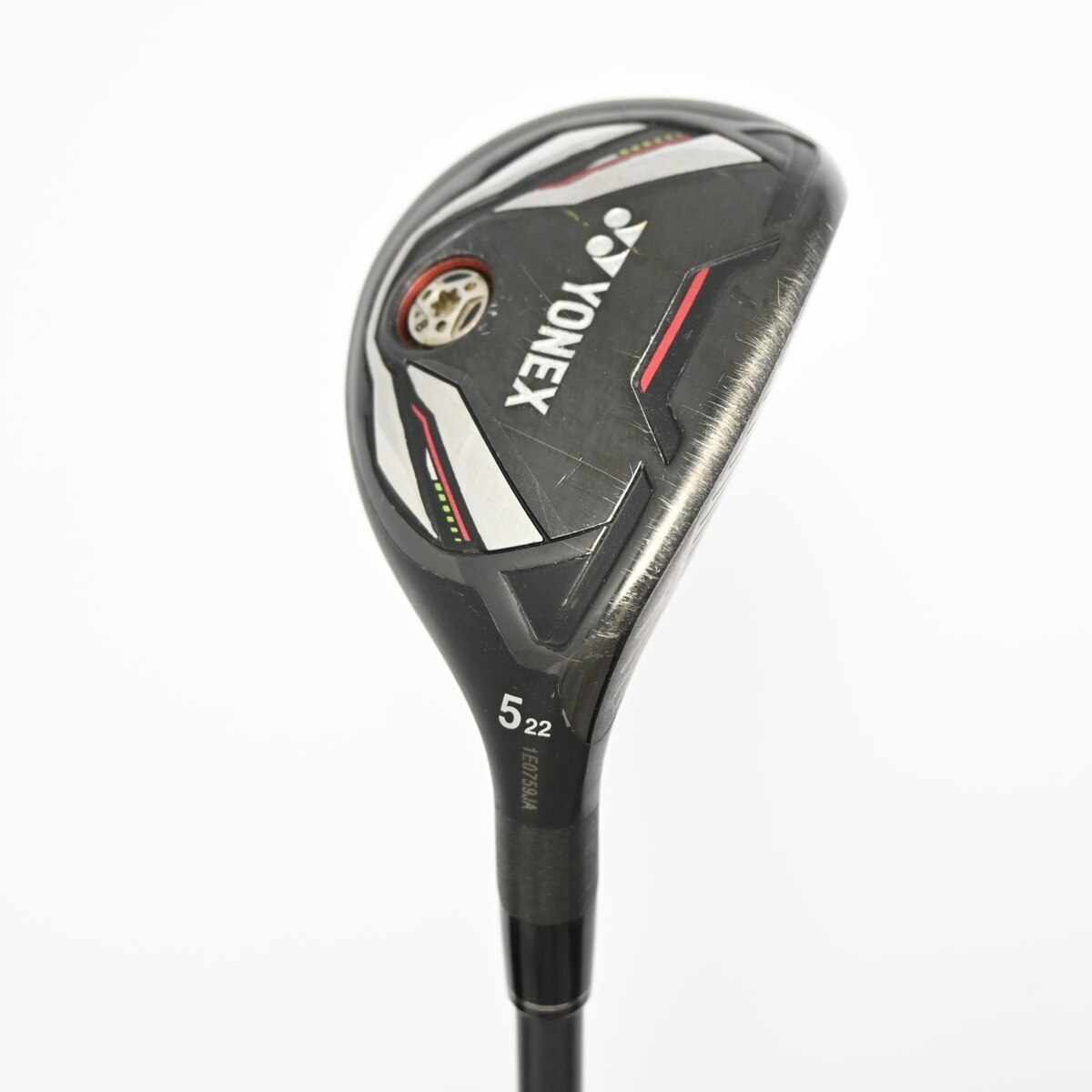 中古】ヨネックス ユーティリティ 通販｜GDO中古ゴルフクラブ