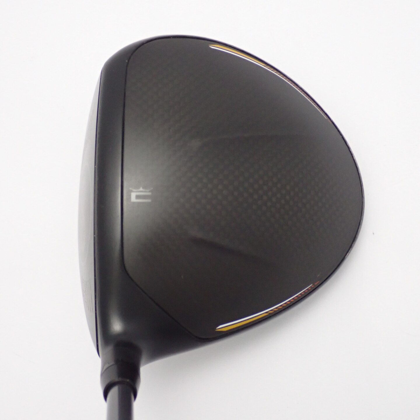 中古】LTDx MAX ドライバー Speeder NX for Cobra 10.5 S C(ドライバー