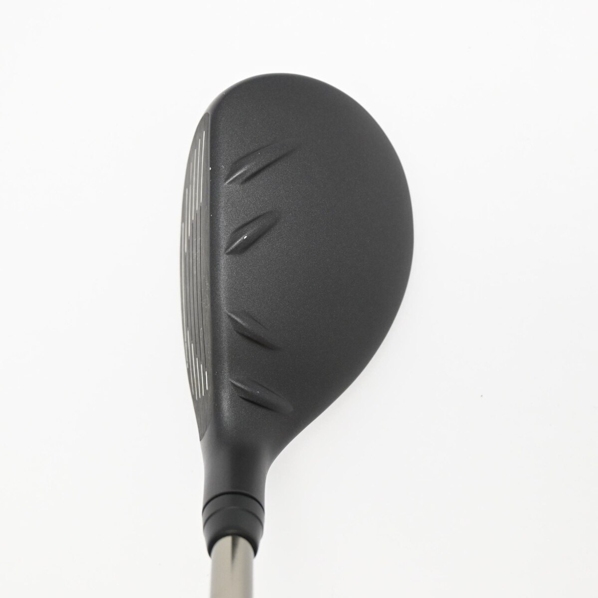 中古】G410 ユーティリティ PING TOUR 173-85 19 S C(ユーティリティ
