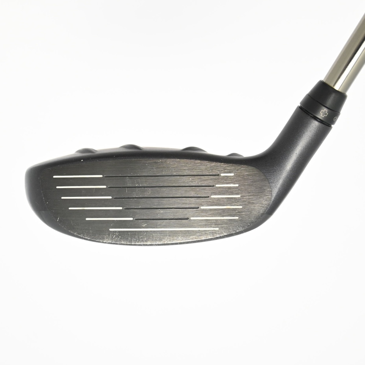 中古】G410 ユーティリティ PING TOUR 173-85 19 S C(ユーティリティ