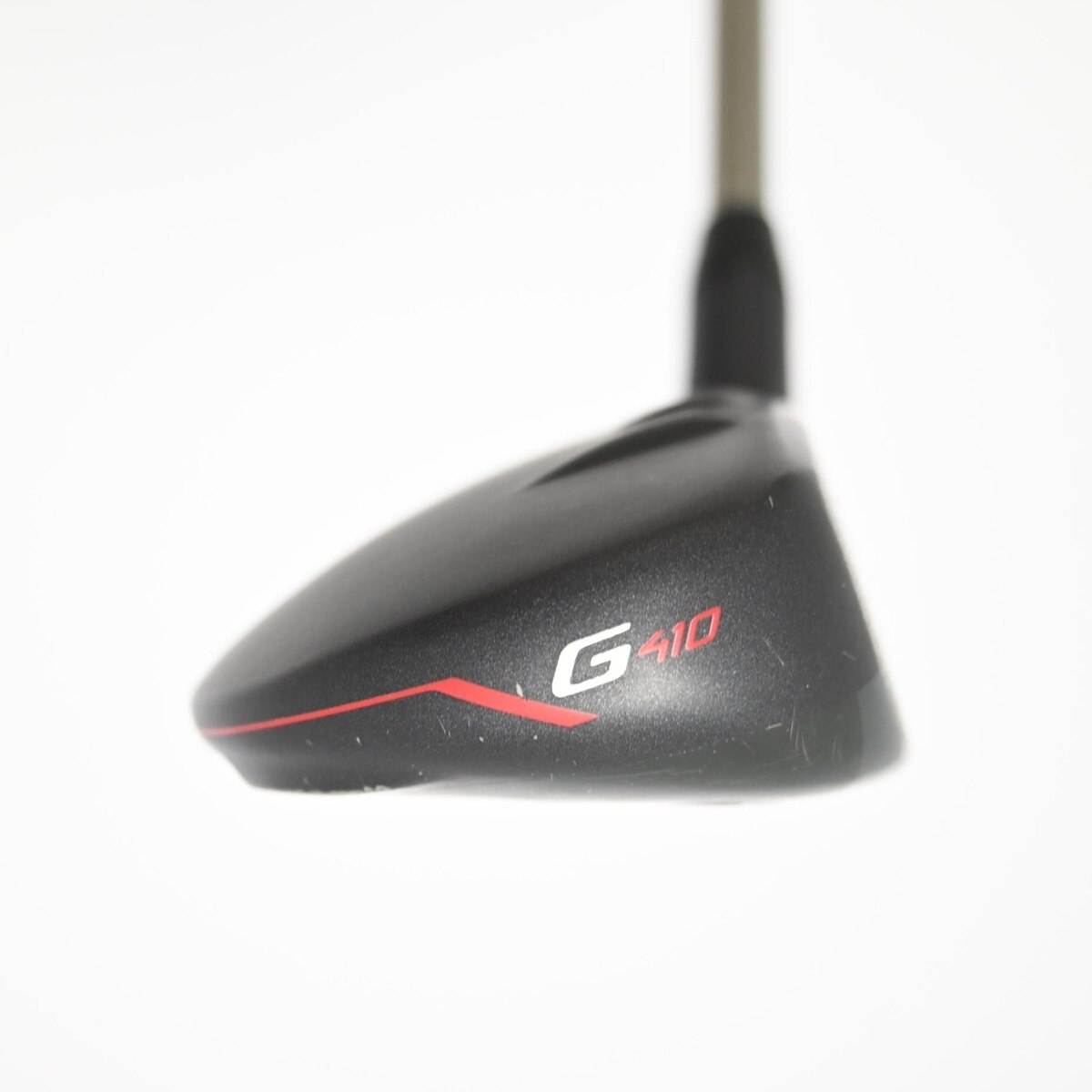 PING G410 ユーティリティ 19°3U tour173-85S 中古】G410 ユーティリティ PING TOUR 173-85 19 S C(ユーティリティ