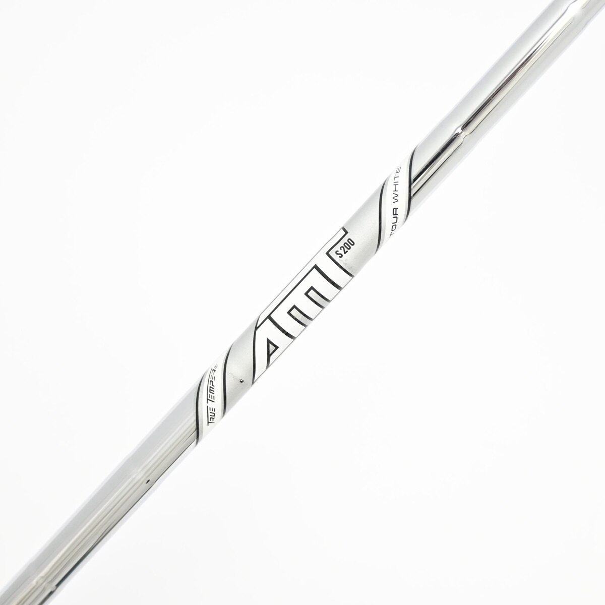 中古】T100(2023) アイアン AMT TOUR WHITE 27 S200 C(アイアン