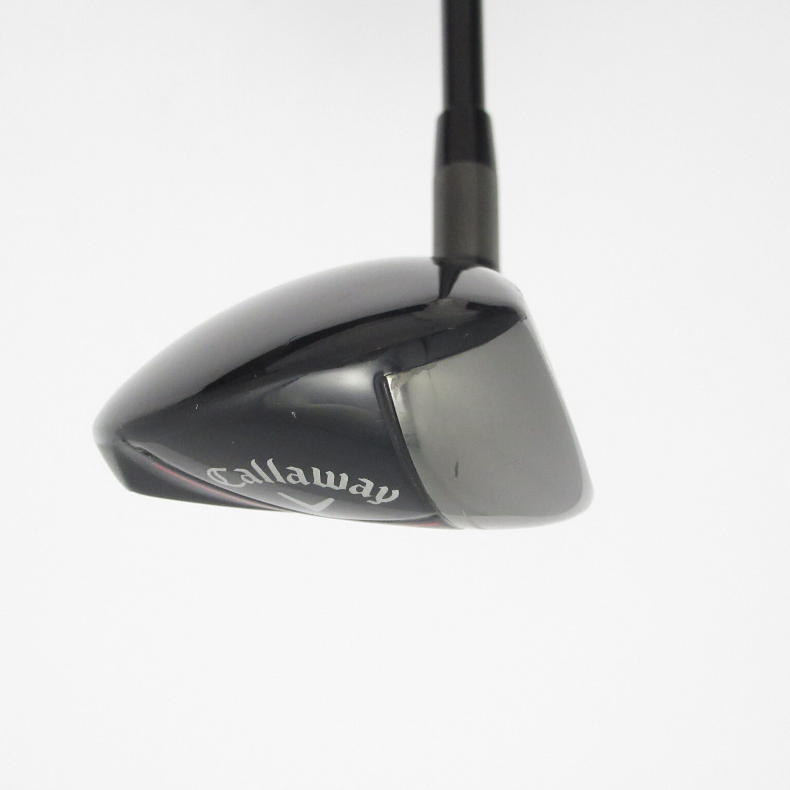 中古】APEX UW(2023） ユーティリティ TENSEI 70 for Callaway 23 S C