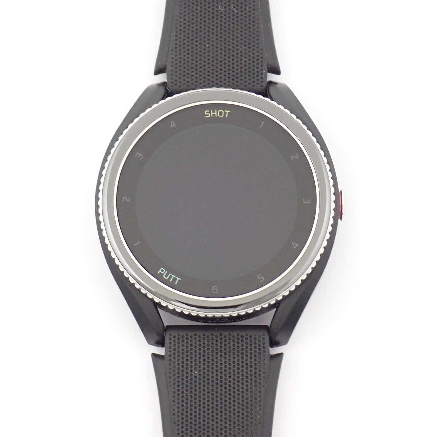 中古】ボイスキャディ 距離測定器 通販｜GDO中古ゴルフクラブ