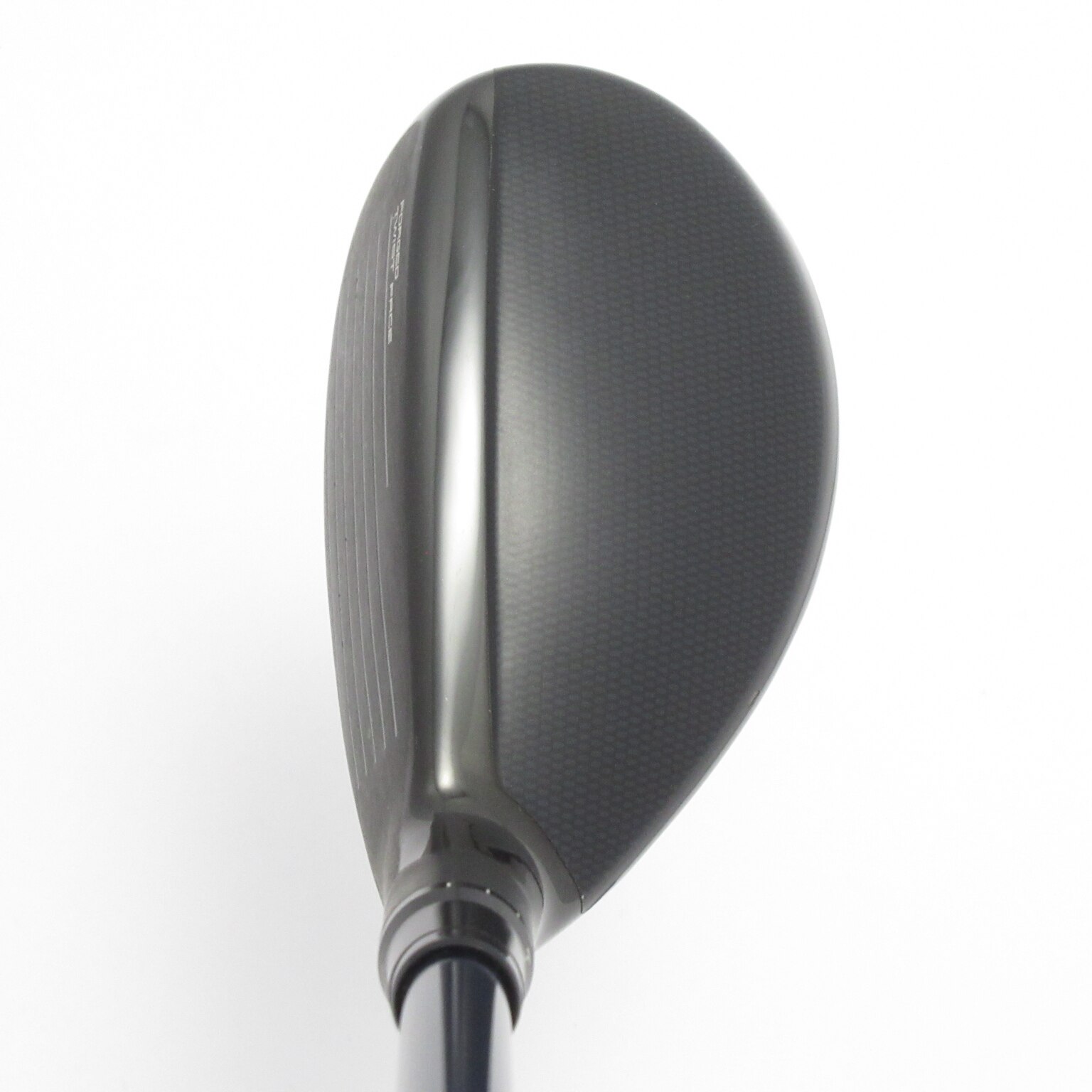 中古】SIM2 レスキュー ユーティリティ TENSEI SILVER TM70(2021) 19.5