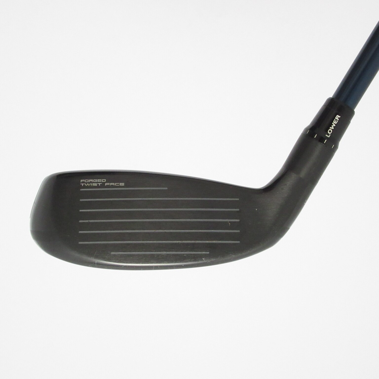 中古】SIM2 レスキュー ユーティリティ TENSEI SILVER TM70(2021) 19.5 中古】SIM2 レスキュー ユーティリティ TENSEI SILVER TM70(2021) 19.5