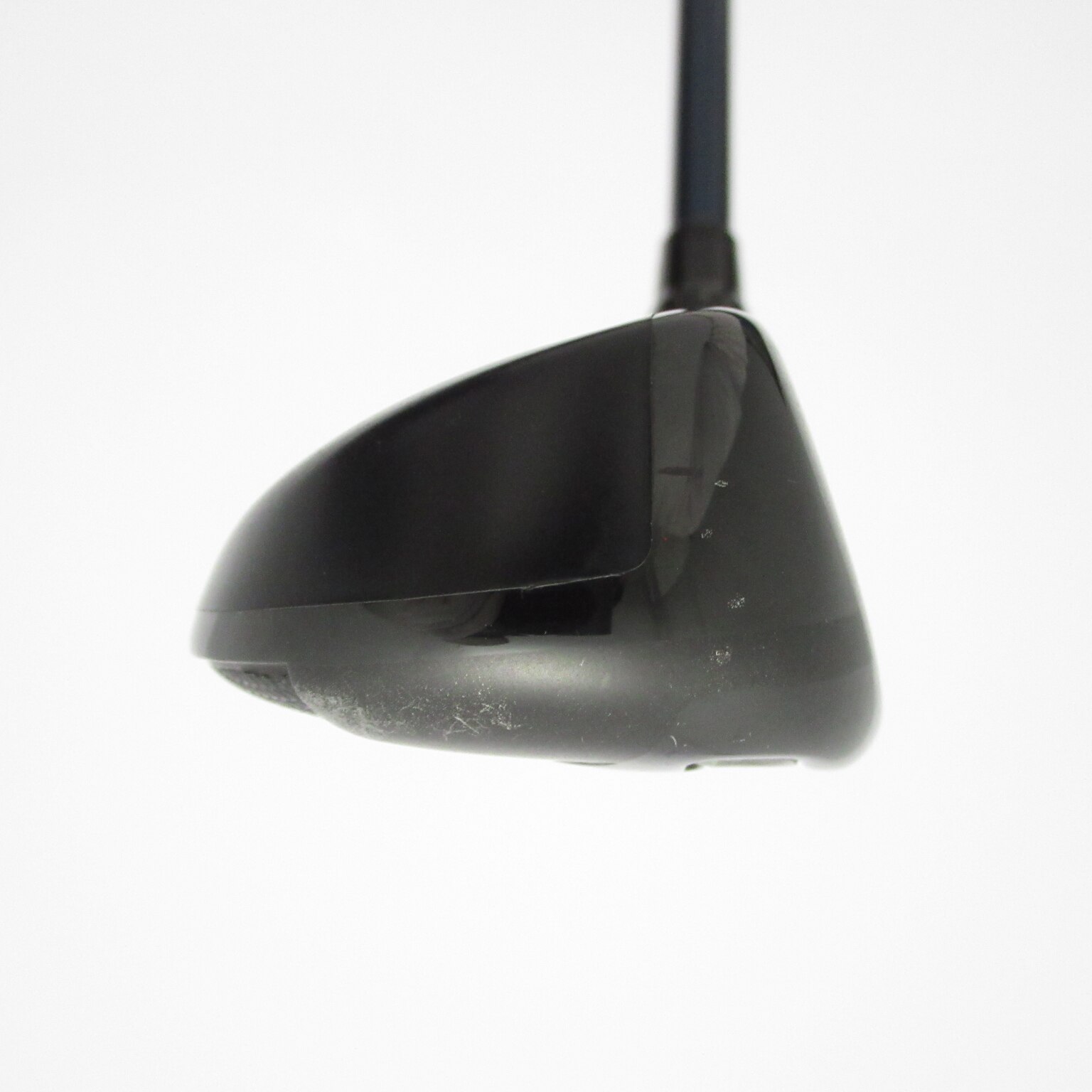 中古】SIM2 レスキュー ユーティリティ TENSEI SILVER TM70(2021) 19.5
