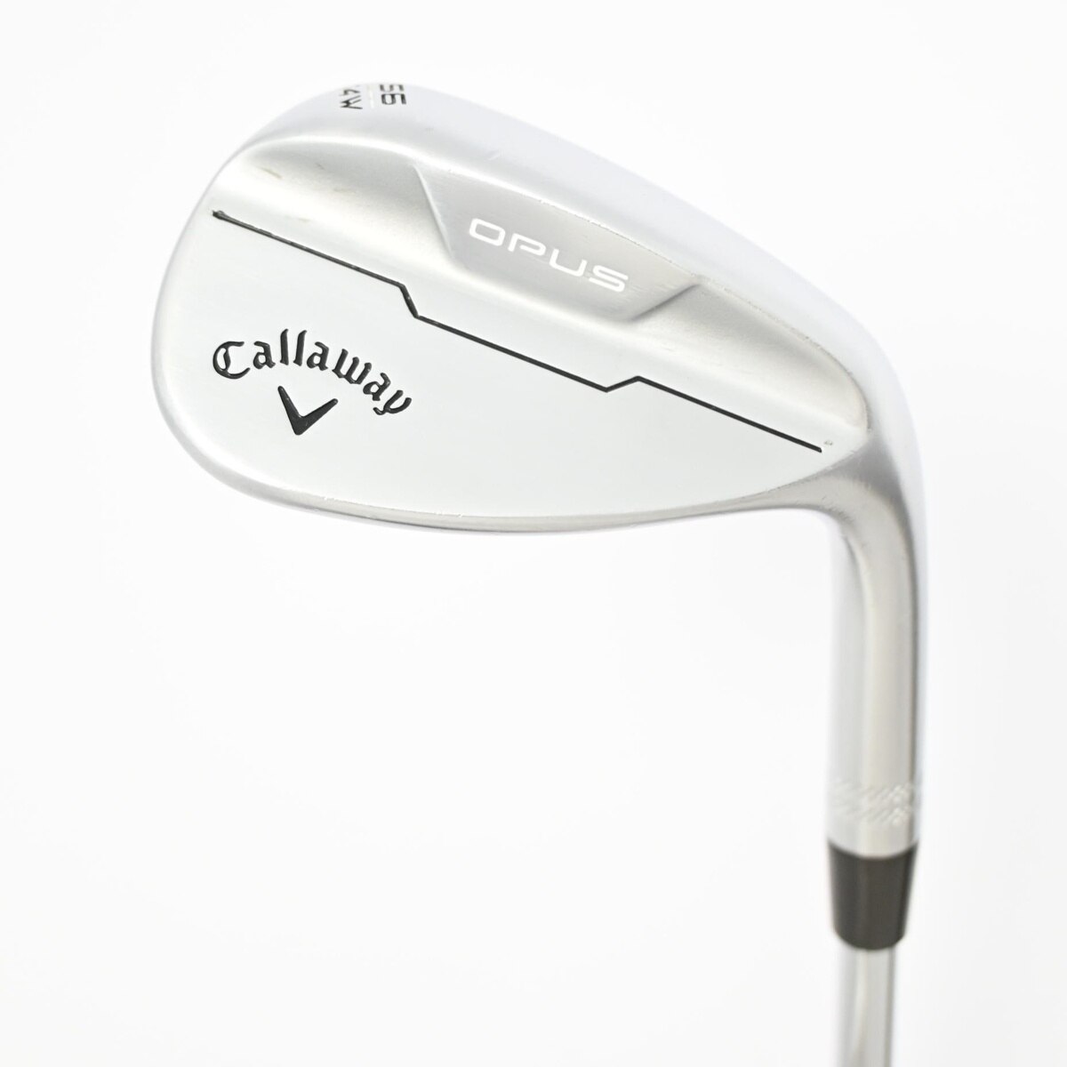 中古】Callaway Golf ウェッジ (キャロウェイ) メンズ 通販 (6ページ目