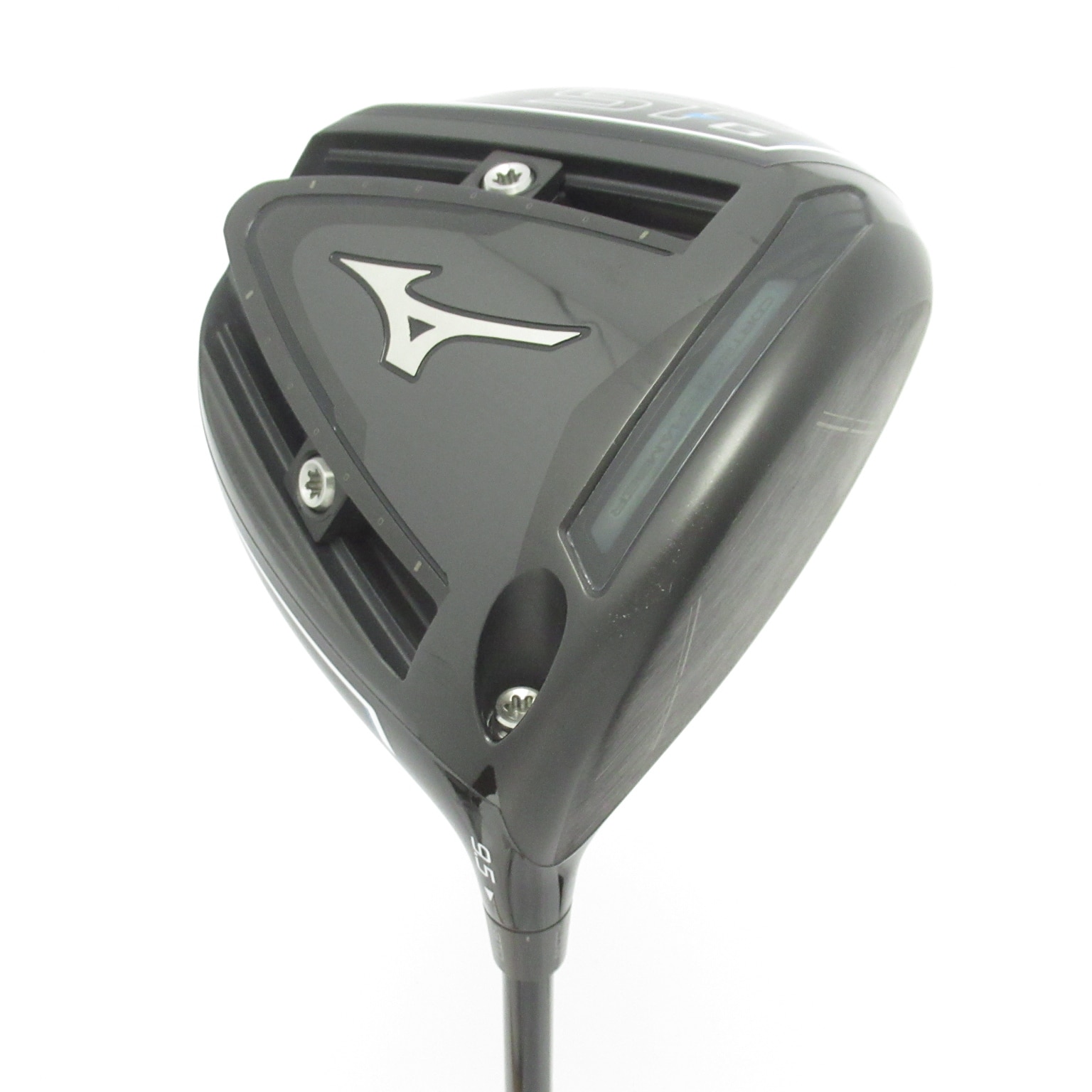 中古】ST-G ドライバー (ミズノ) ST 通販｜GDO中古ゴルフクラブ