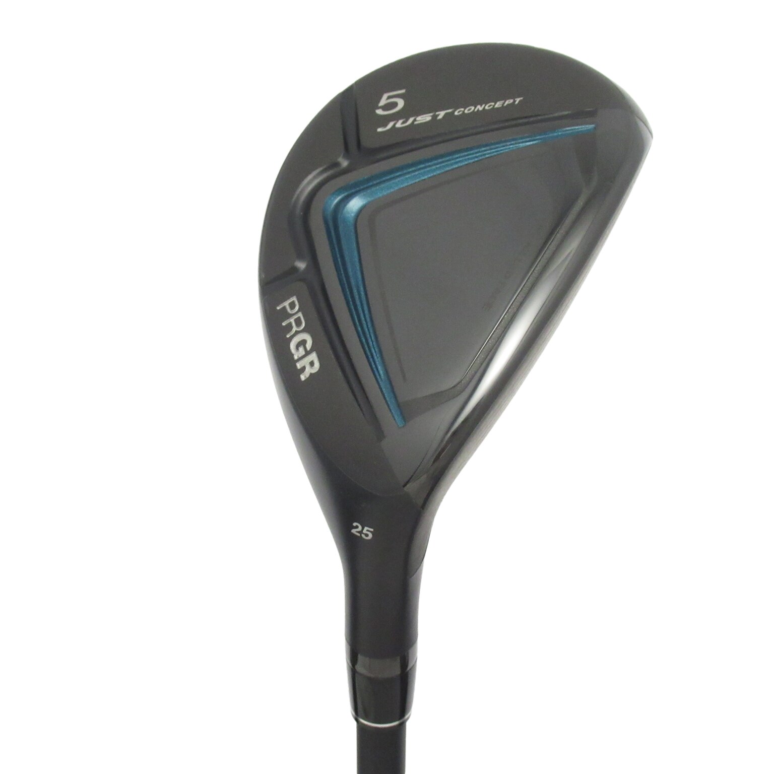 中古】RSX(2024) ユーティリティ (プロギア) RS 通販｜GDO中古ゴルフクラブ