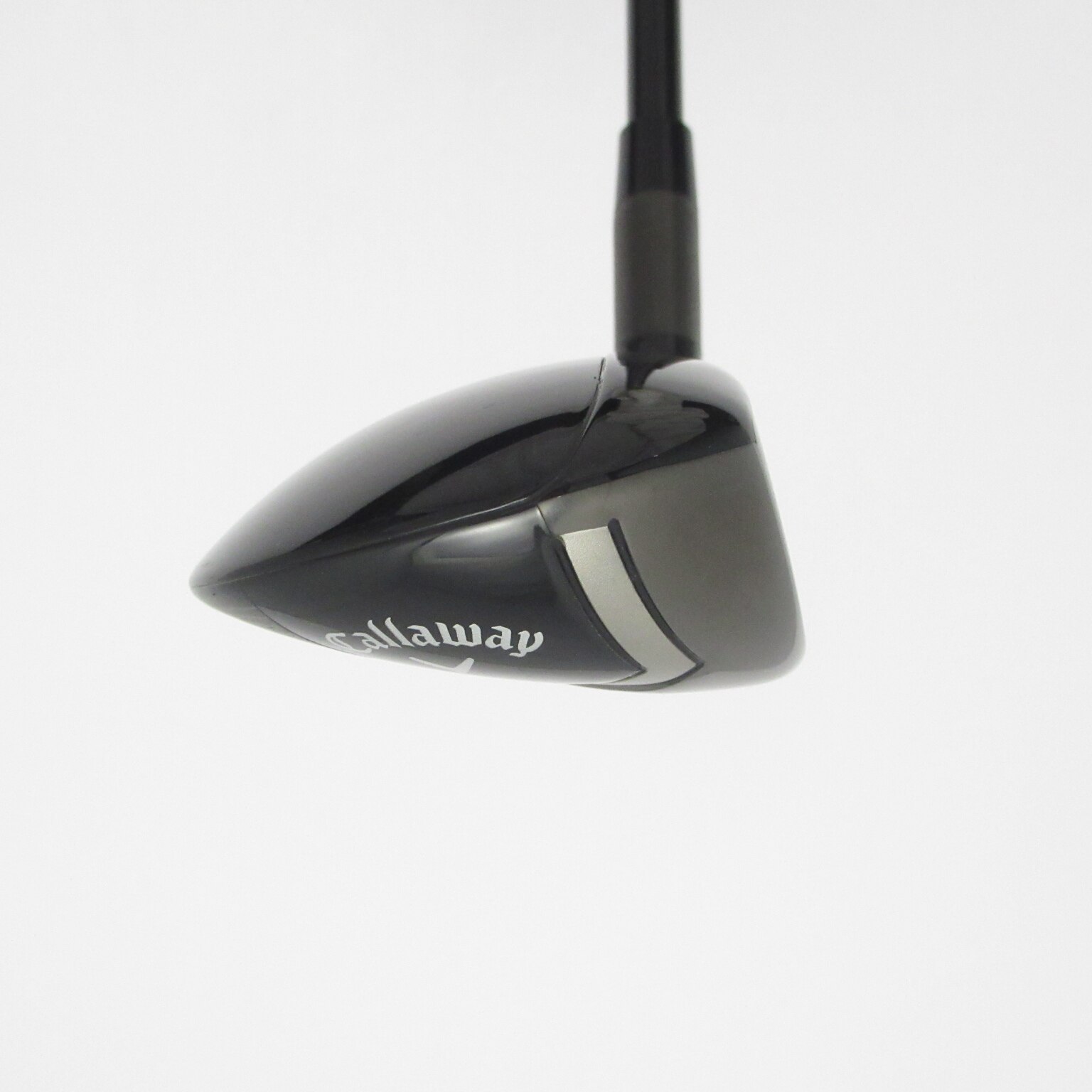 中古】APEX UW(2025) ユーティリティ TENSEI BLACK SILVER 70 for