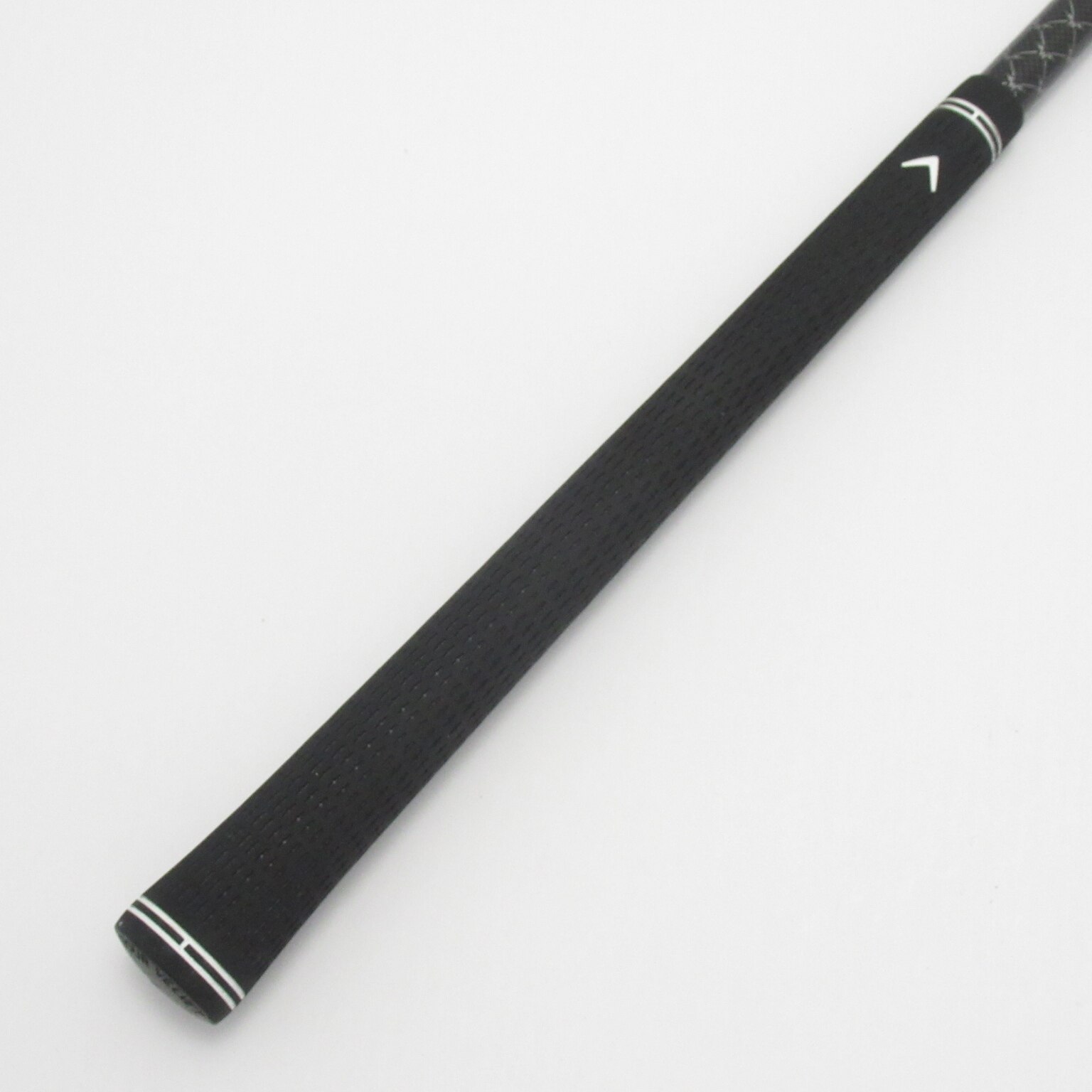中古】APEX UW(2025) ユーティリティ TENSEI BLACK SILVER 70 for